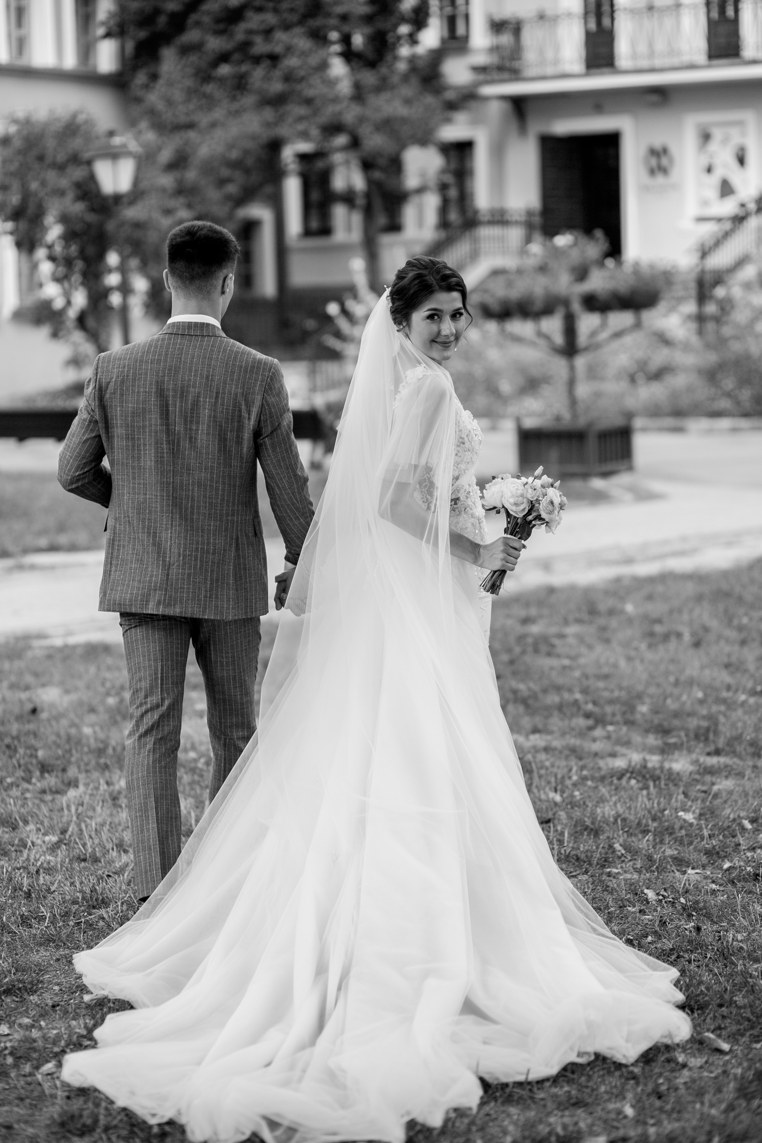 A & O. Fotógrafa de bodas y familias en España, Valencia: Nadia ProFoto