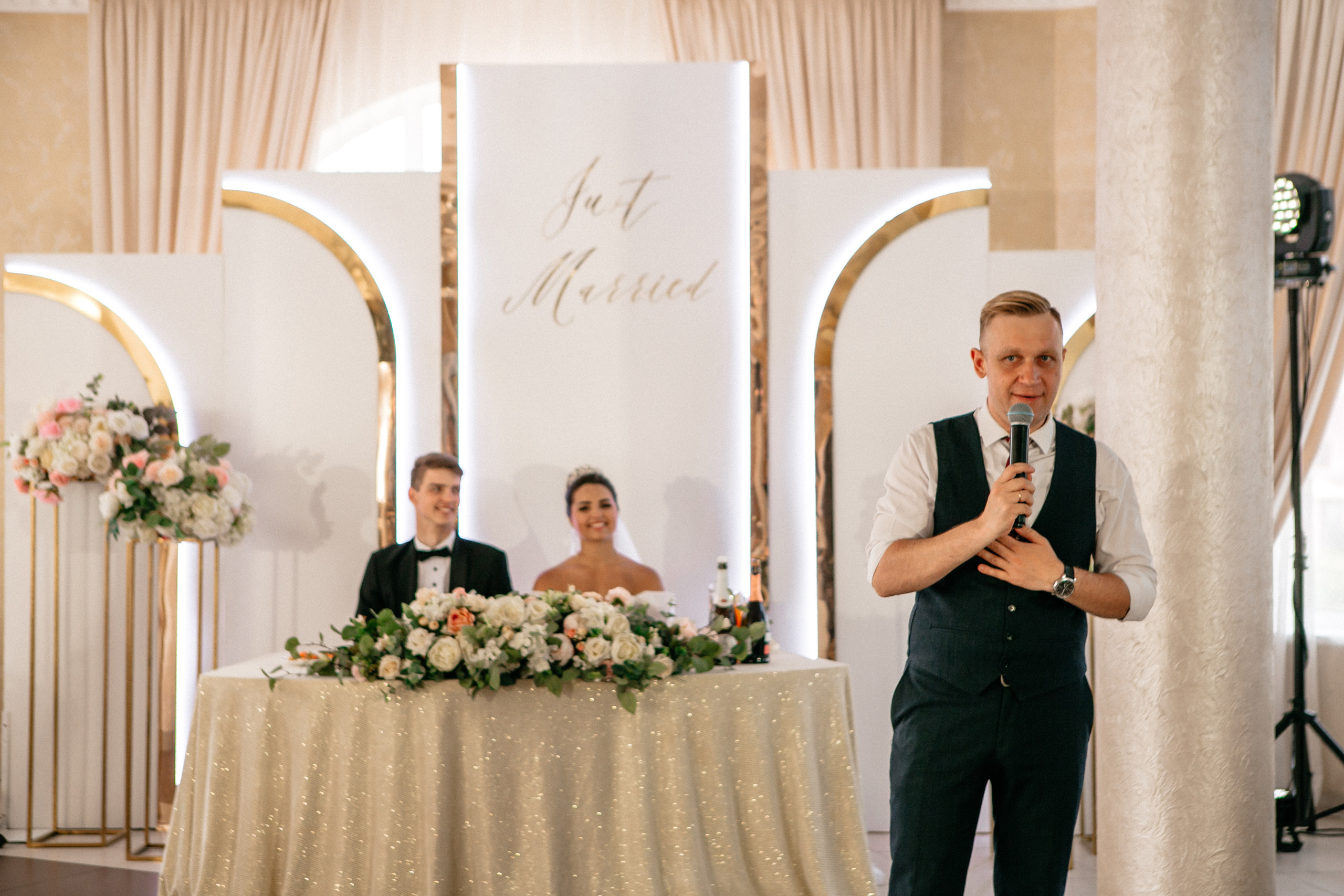 A & V. Fotógrafa de bodas y familias en España, Valencia: Nadia ProFoto
