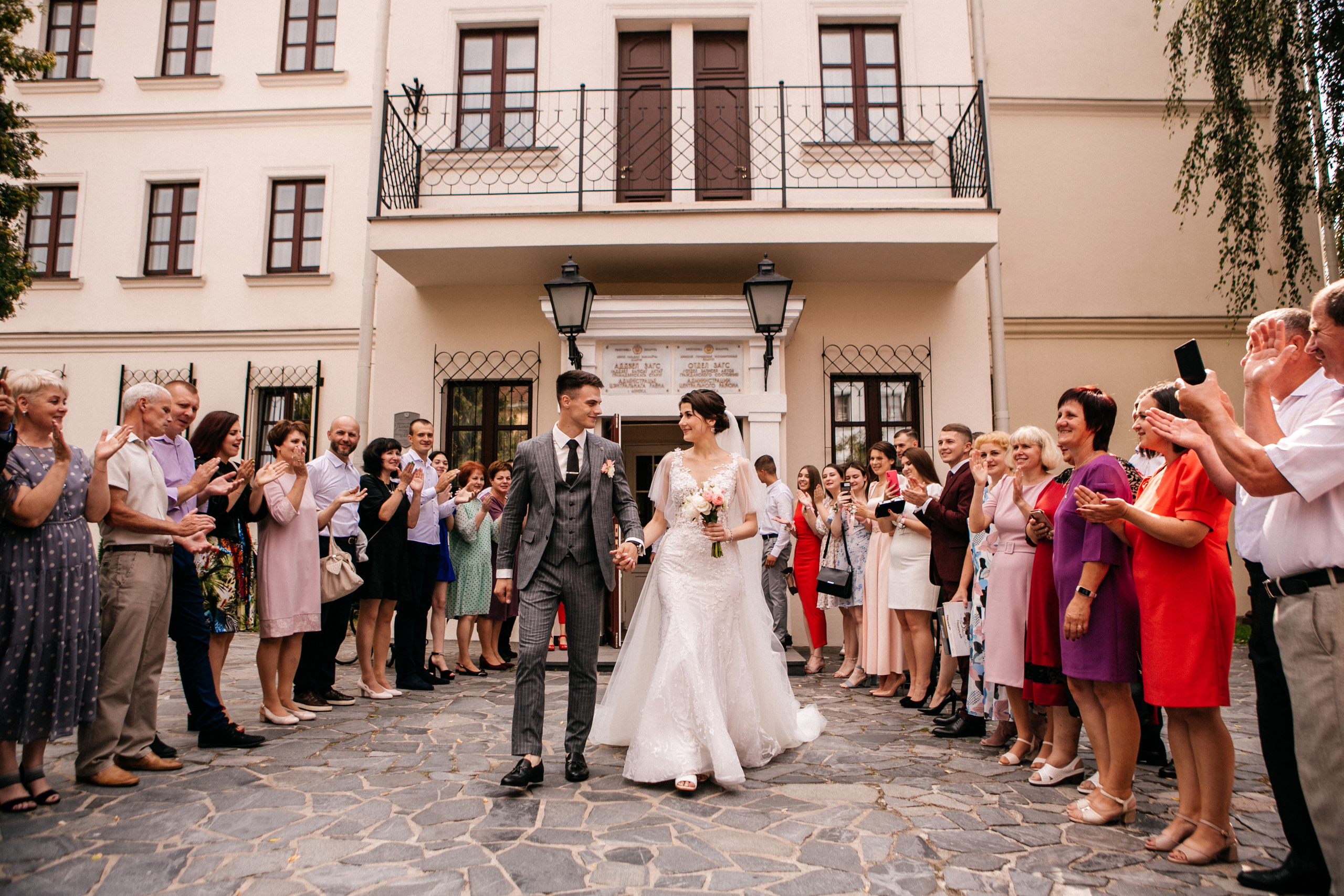 A & O. Fotógrafa de bodas y familias en España, Valencia: Nadia ProFoto
