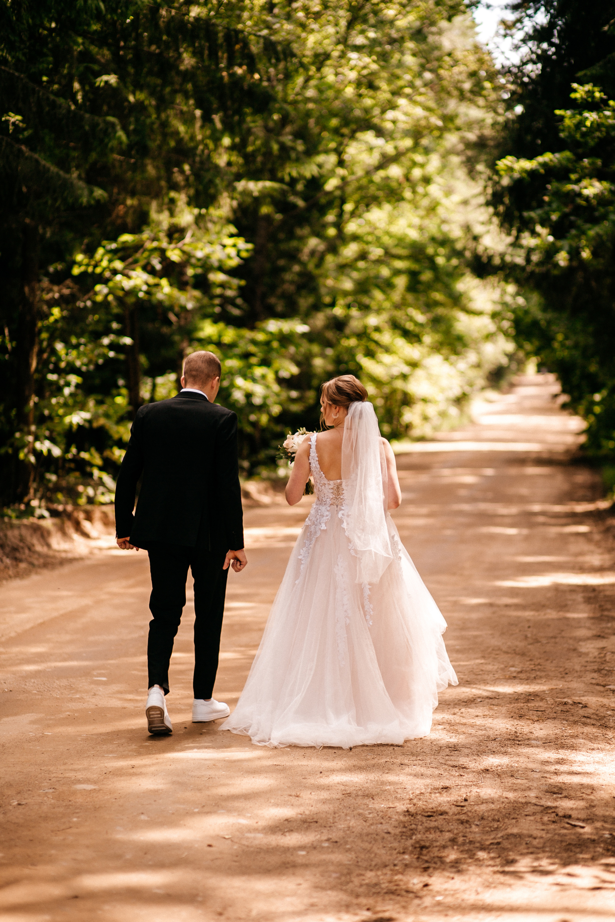 N & P. Fotógrafa de bodas y familias en España, Valencia: Nadia ProFoto