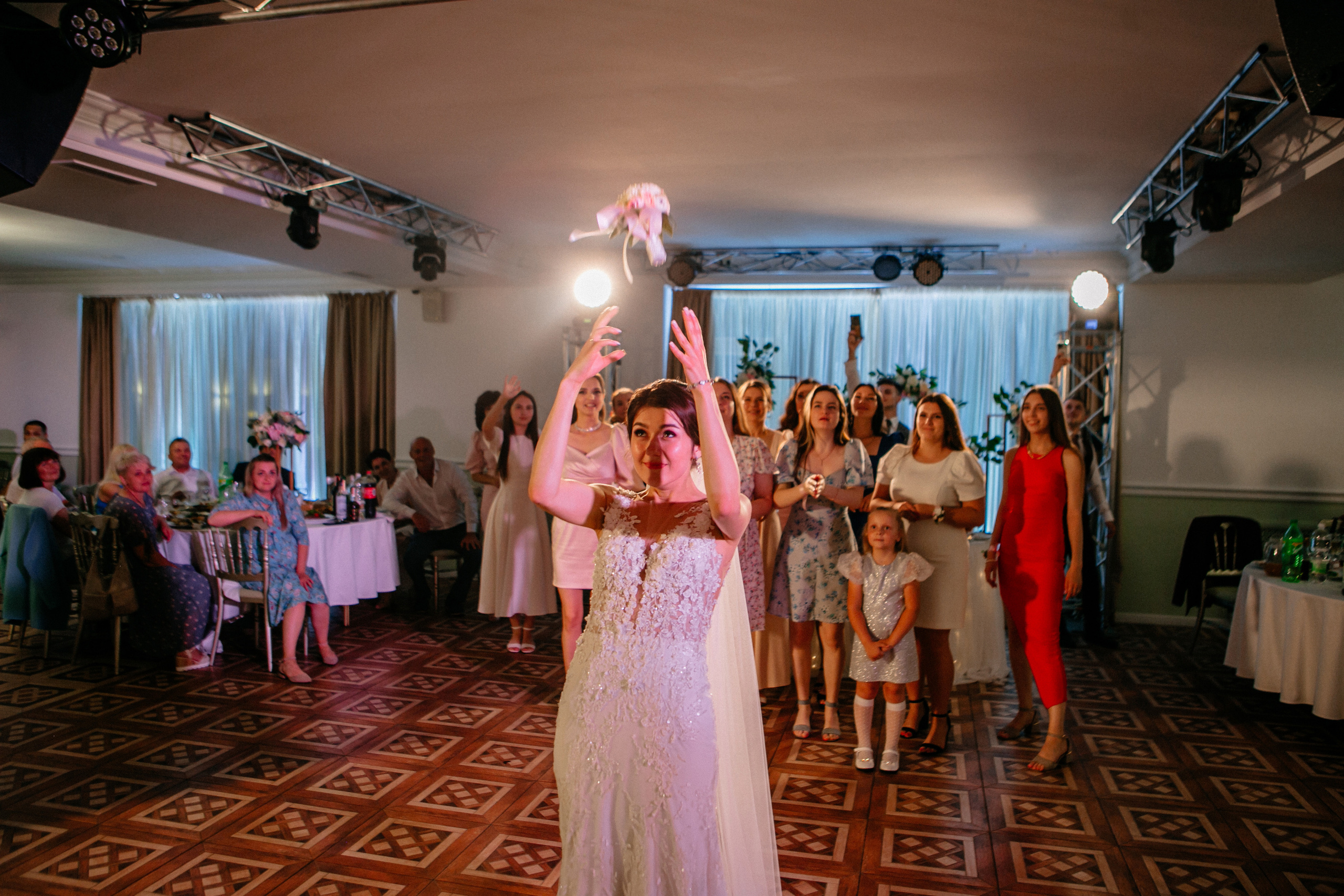 A & O. Fotógrafa de bodas y familias en España, Valencia: Nadia ProFoto
