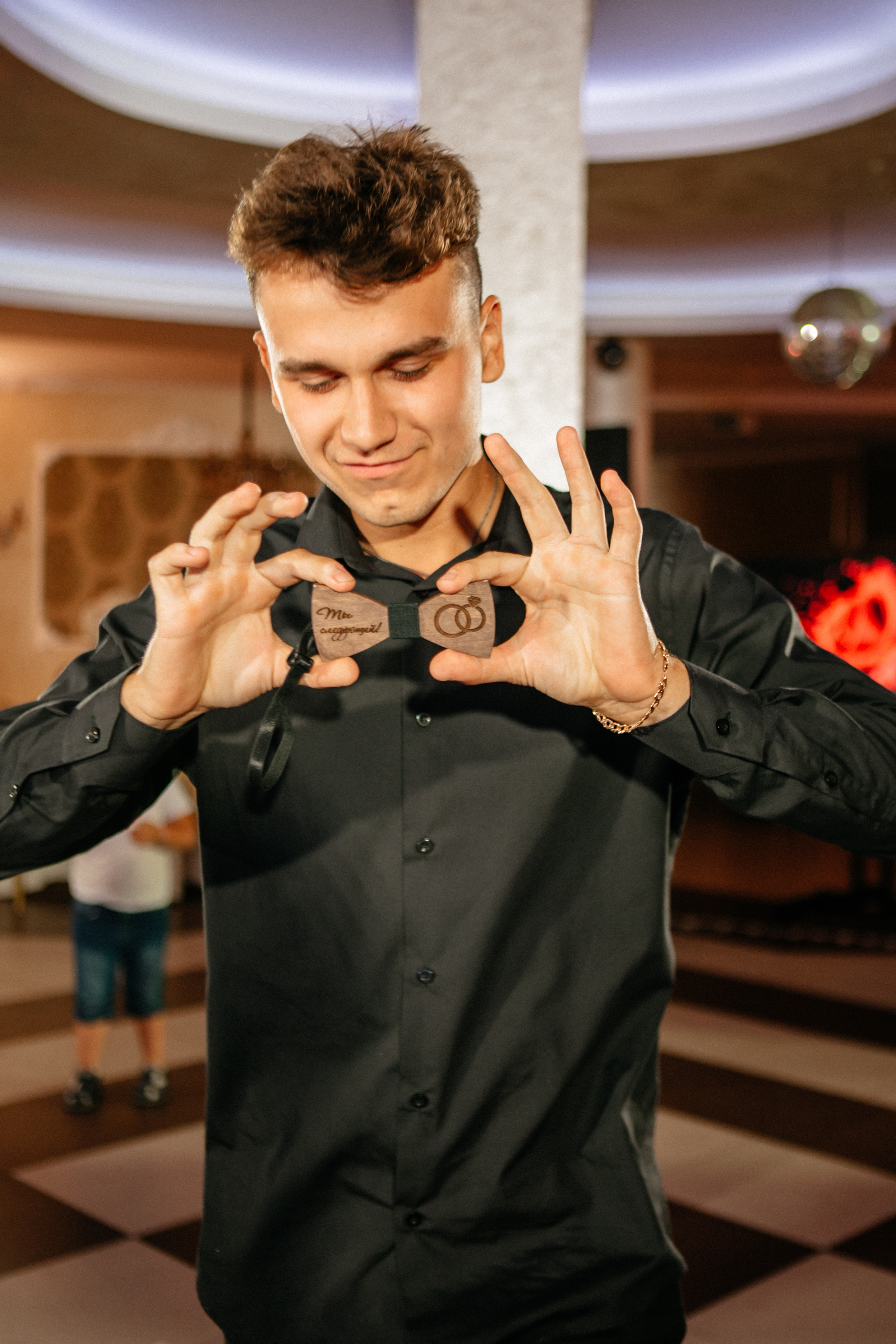 A & V. Fotógrafa de bodas y familias en España, Valencia: Nadia ProFoto