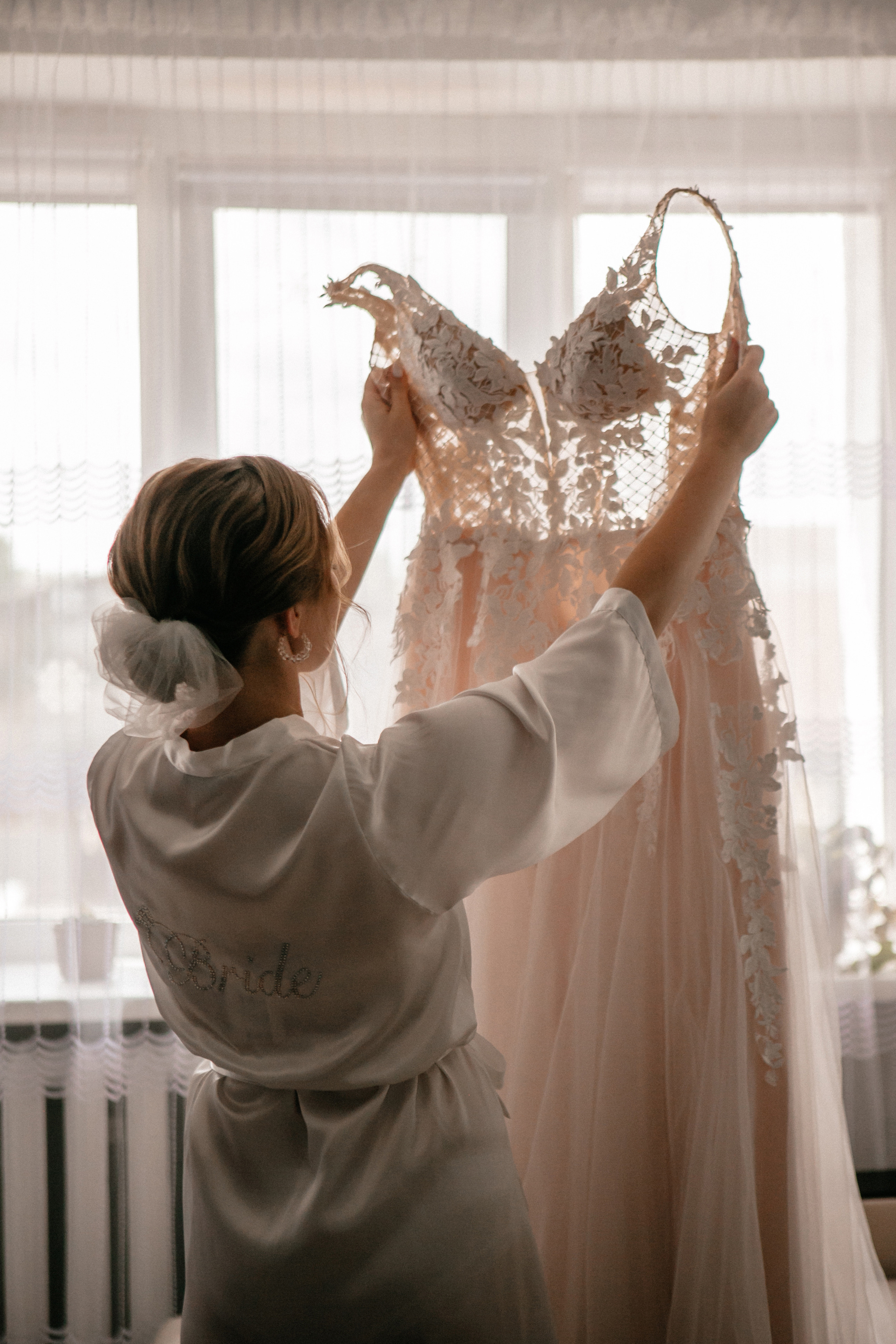 N & P. Fotógrafa de bodas y familias en España, Valencia: Nadia ProFoto