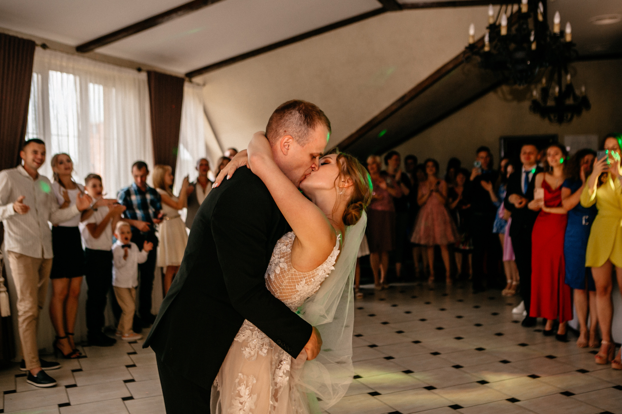 N & P. Fotógrafa de bodas y familias en España, Valencia: Nadia ProFoto