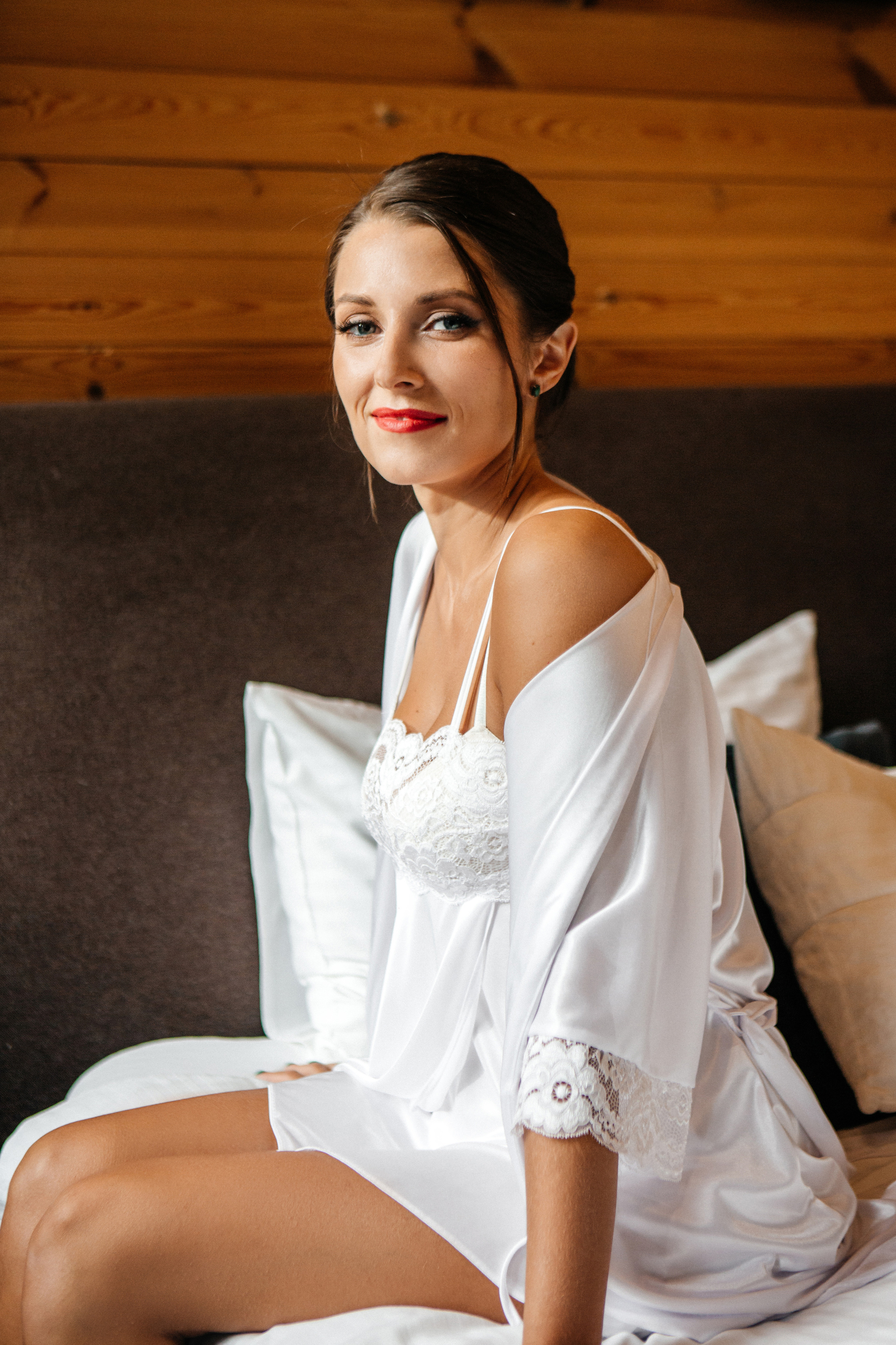 A & A. Fotógrafa de bodas y familias en España, Valencia: Nadia ProFoto