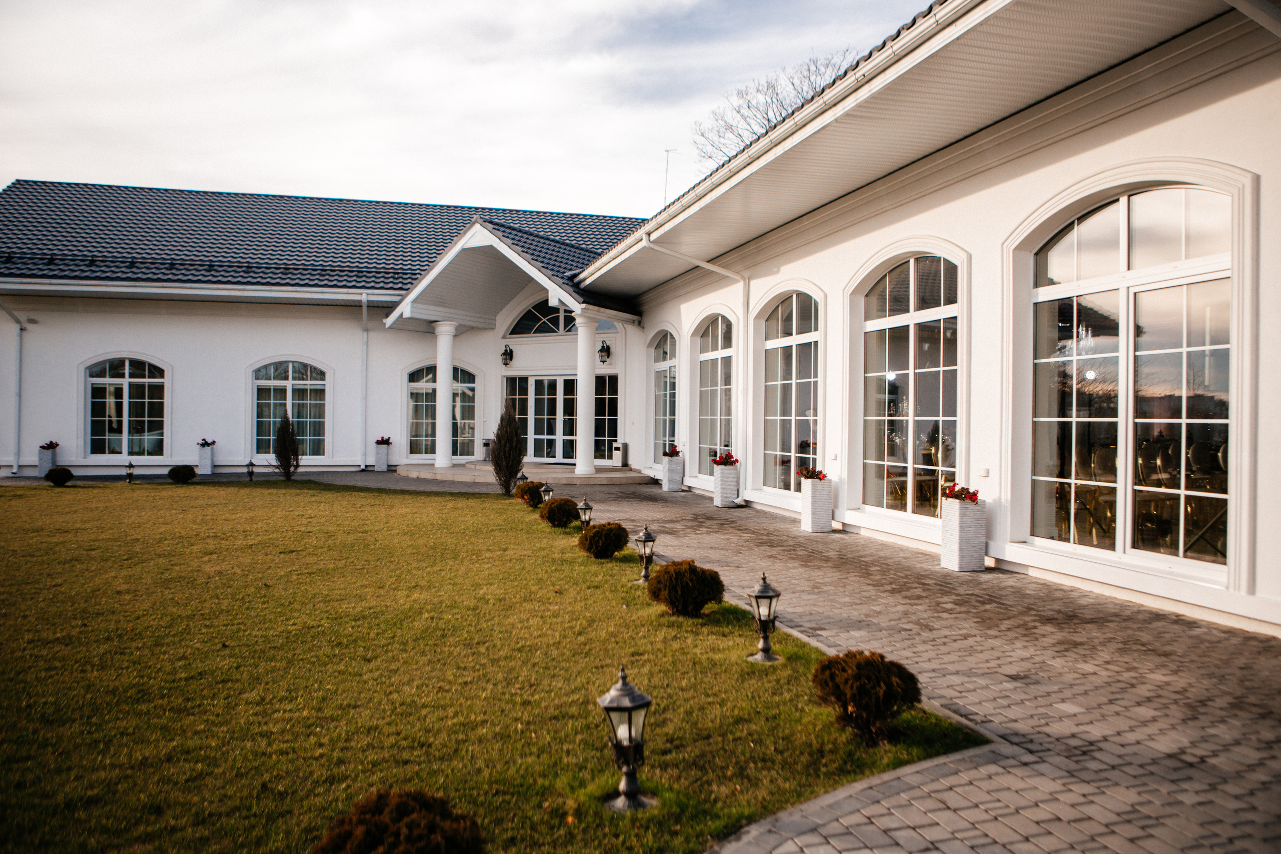 M & E. Fotógrafa de bodas y familias en España, Valencia: Nadia ProFoto
