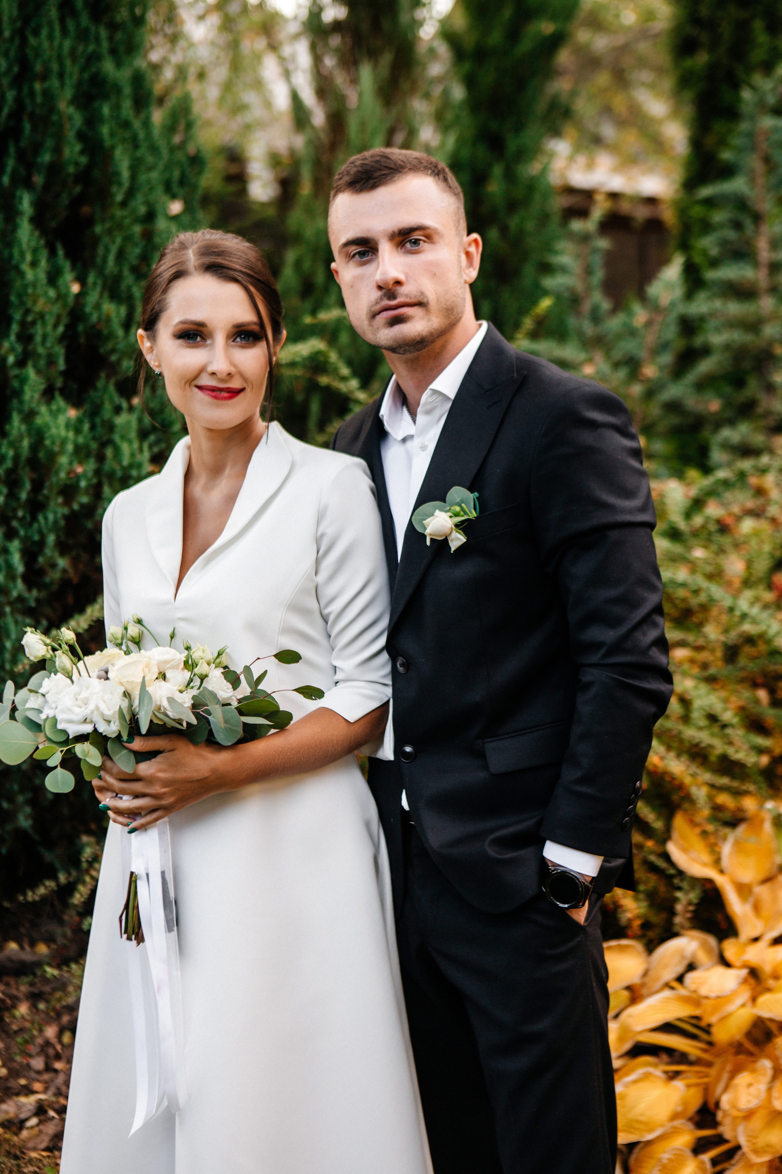 A & A. Fotógrafa de bodas y familias en España, Valencia: Nadia ProFoto