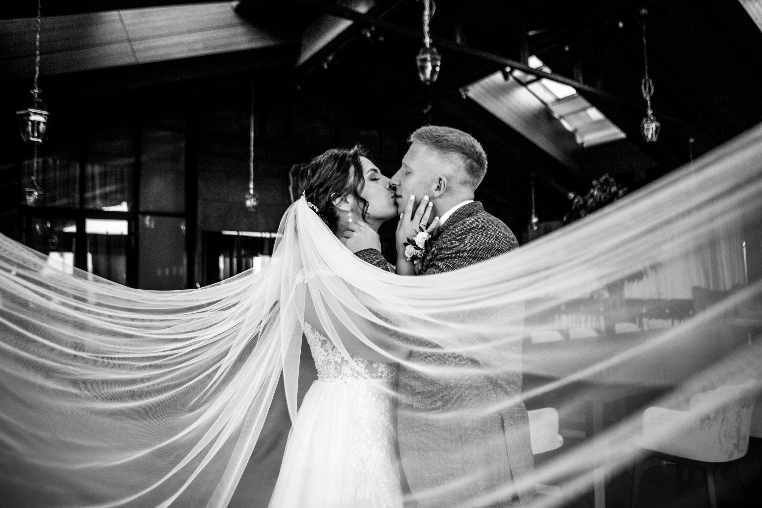 M & E. Fotógrafa de bodas y familias en España, Valencia: Nadia ProFoto