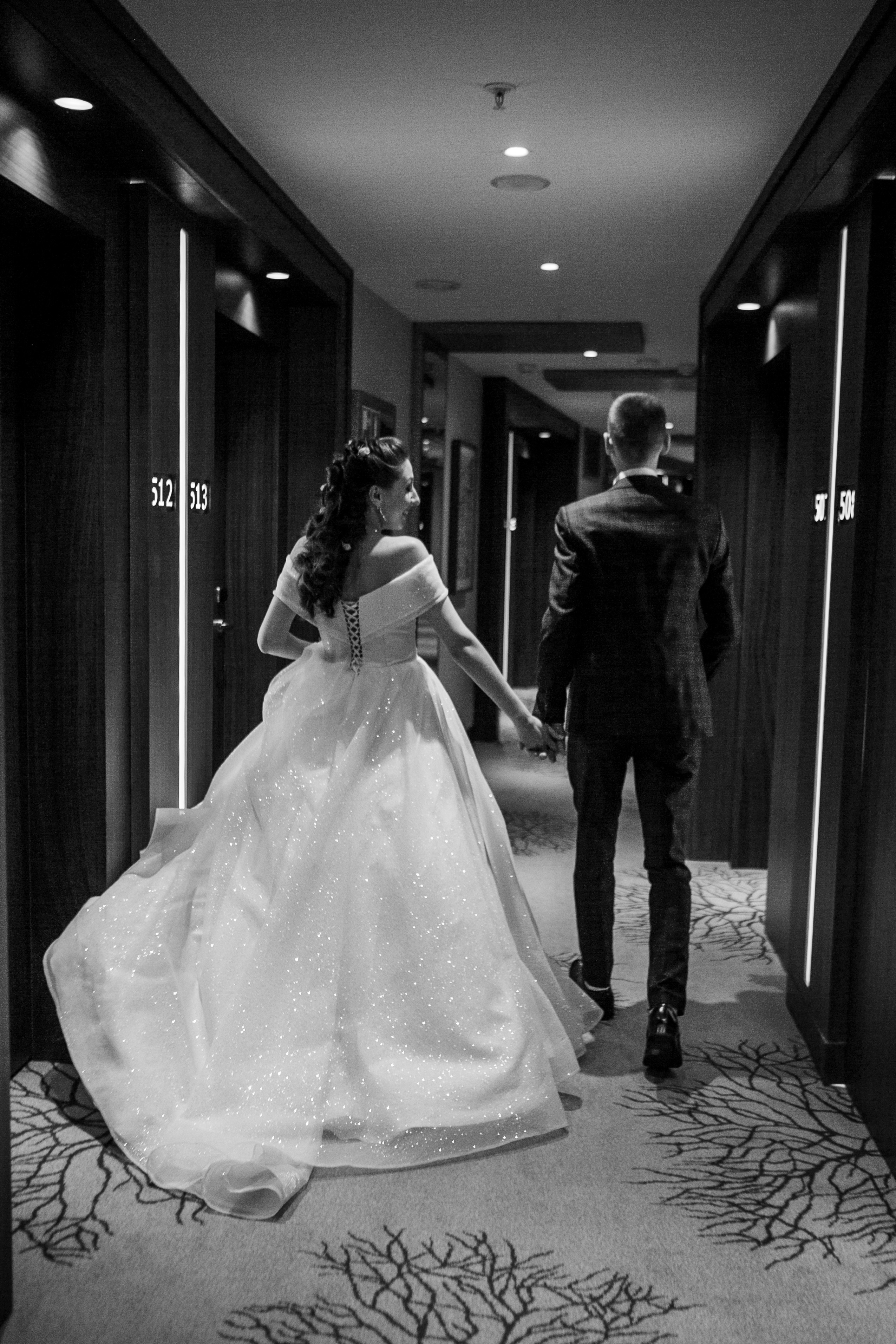 O & E. Fotógrafa de bodas y familias en España, Valencia: Nadia ProFoto