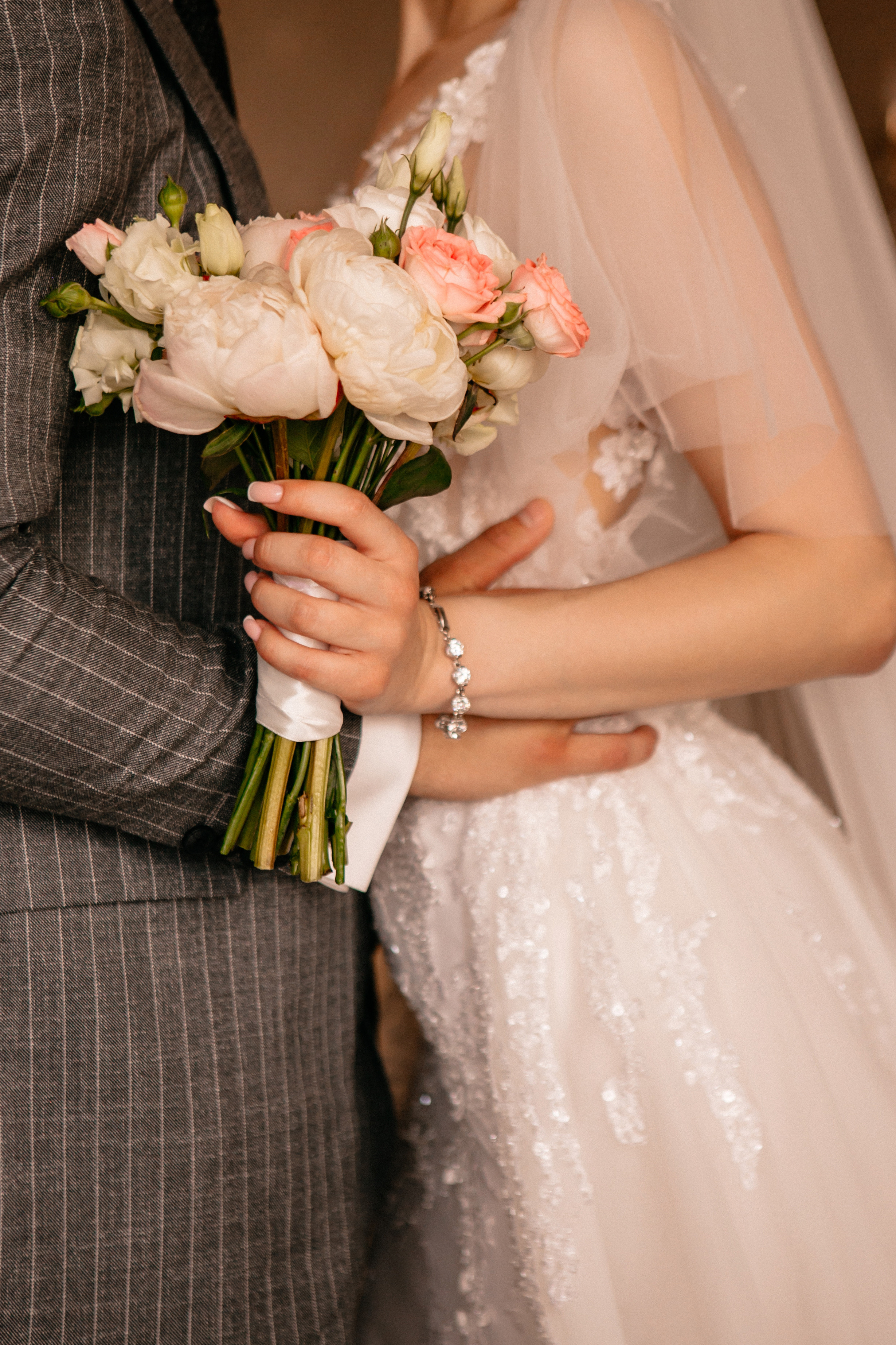 A & O. Fotógrafa de bodas y familias en España, Valencia: Nadia ProFoto