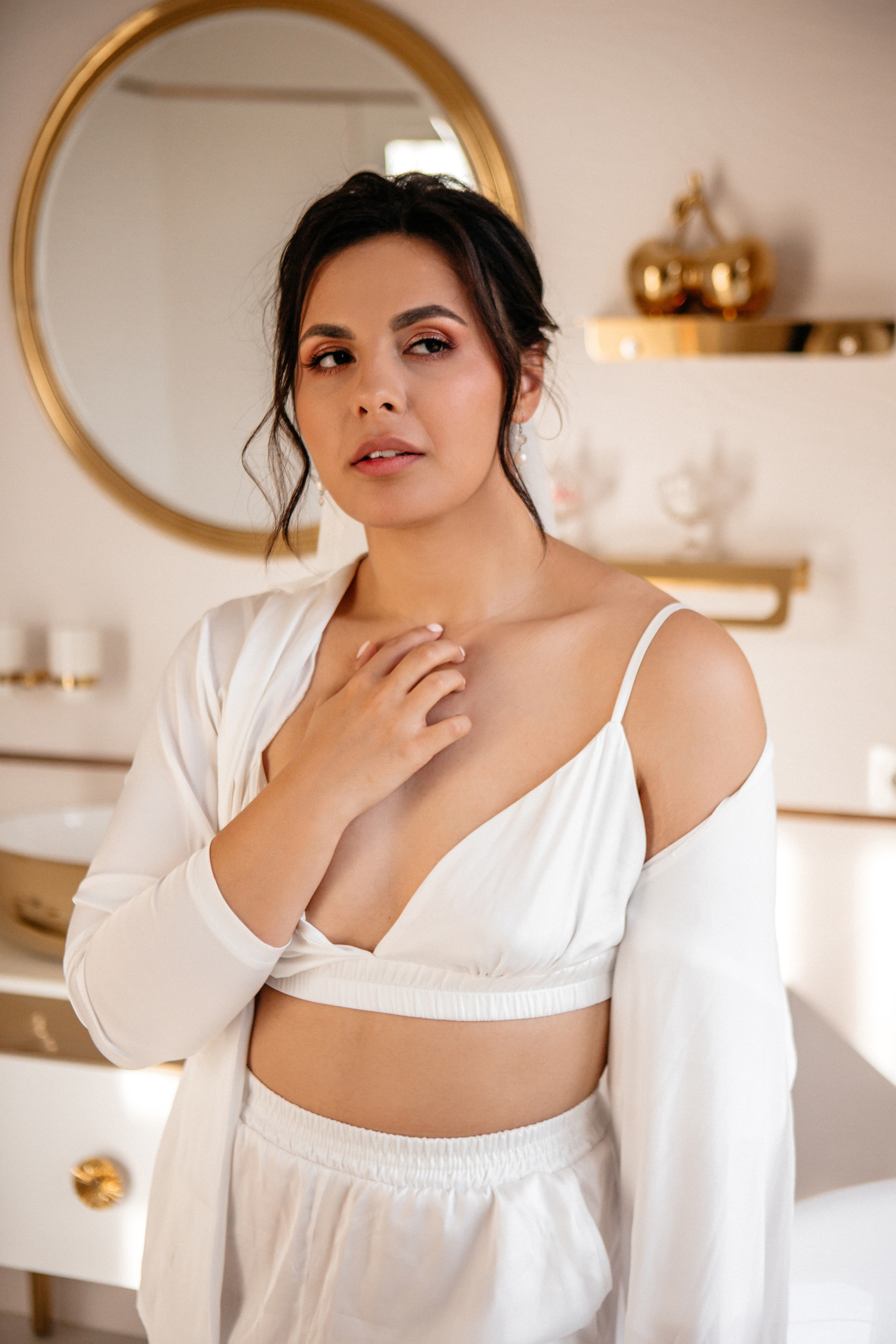 M & E. Fotógrafa de bodas y familias en España, Valencia: Nadia ProFoto