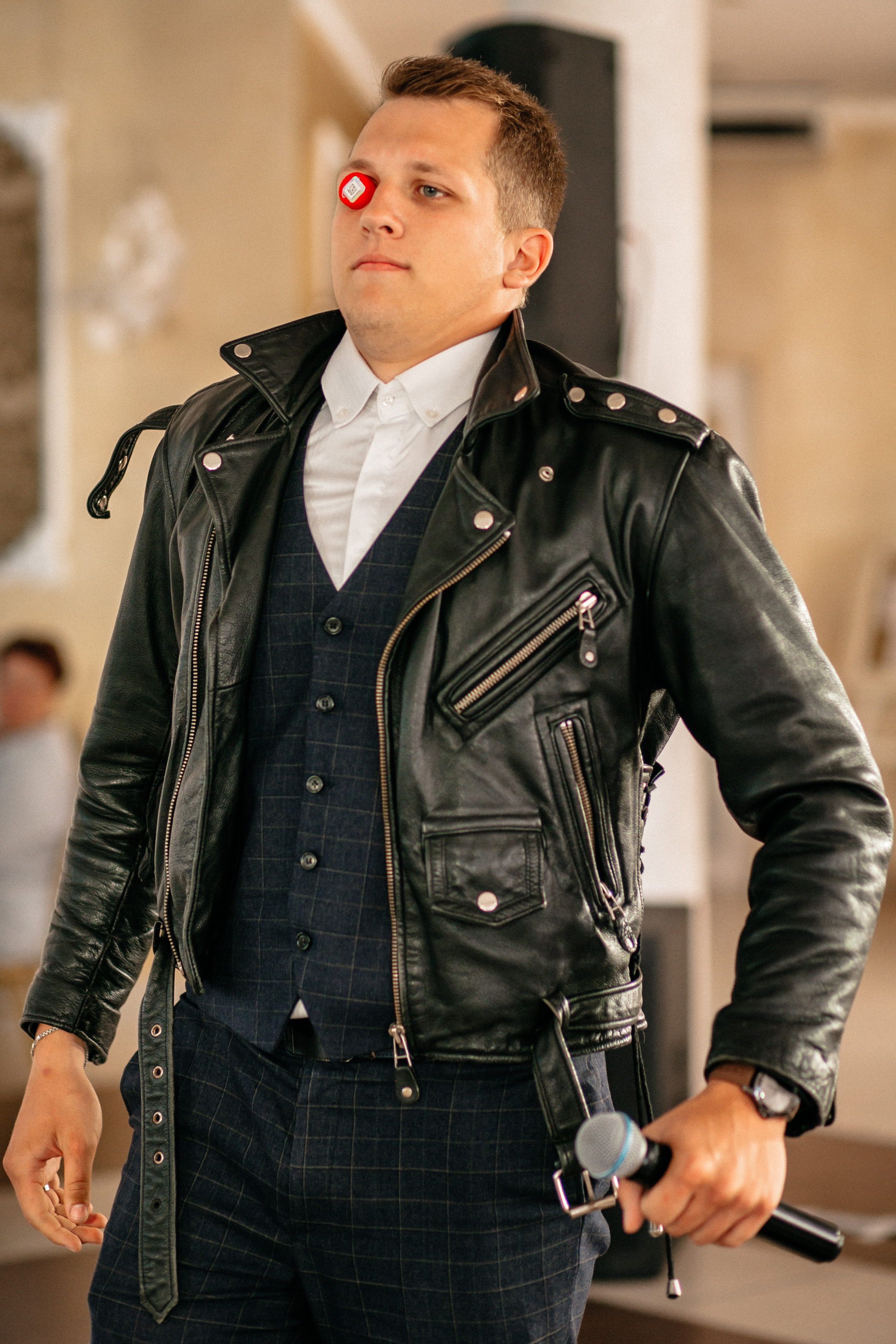 A & V. Fotógrafa de bodas y familias en España, Valencia: Nadia ProFoto