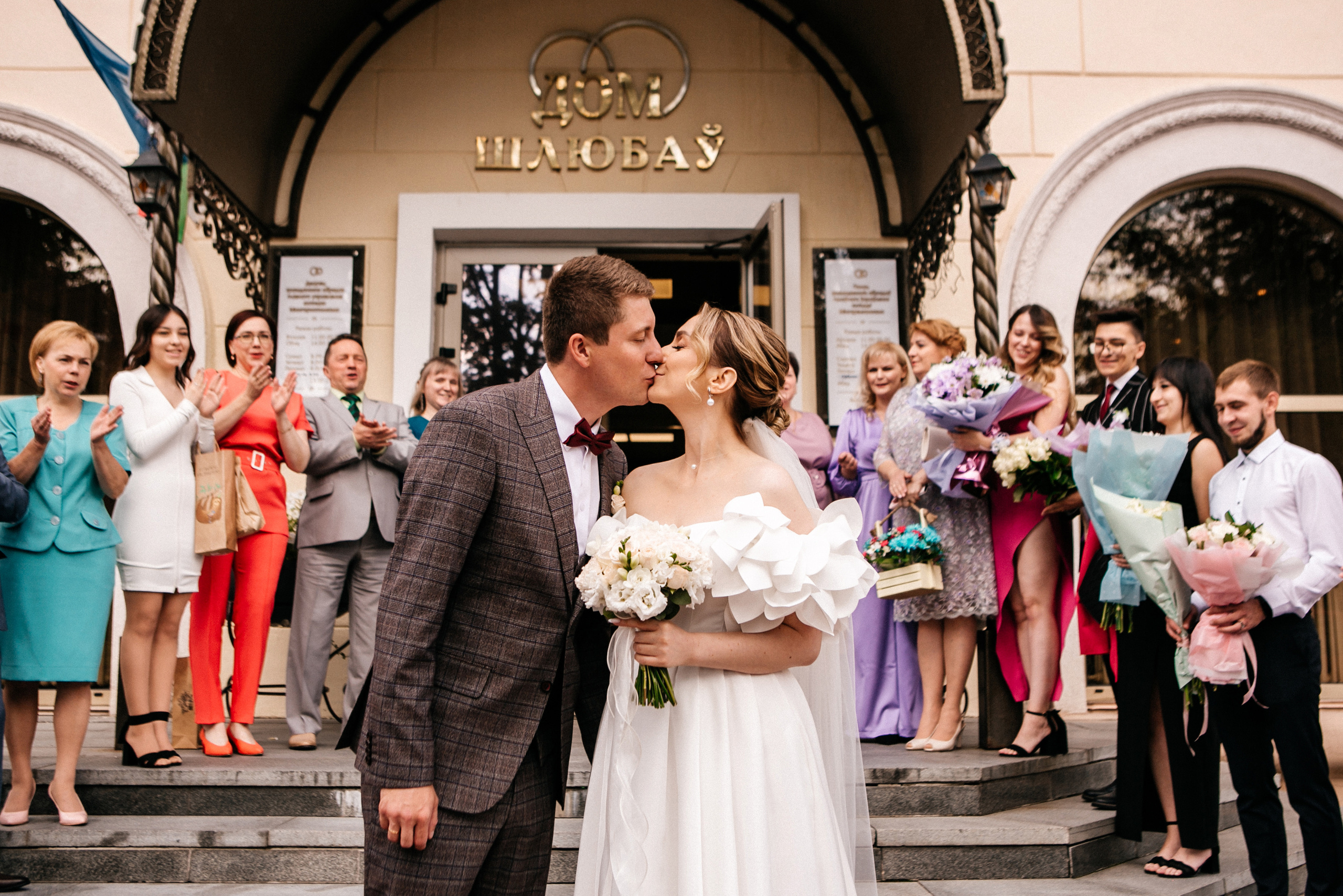 E & A. Fotógrafa de bodas y familias en España, Valencia: Nadia ProFoto