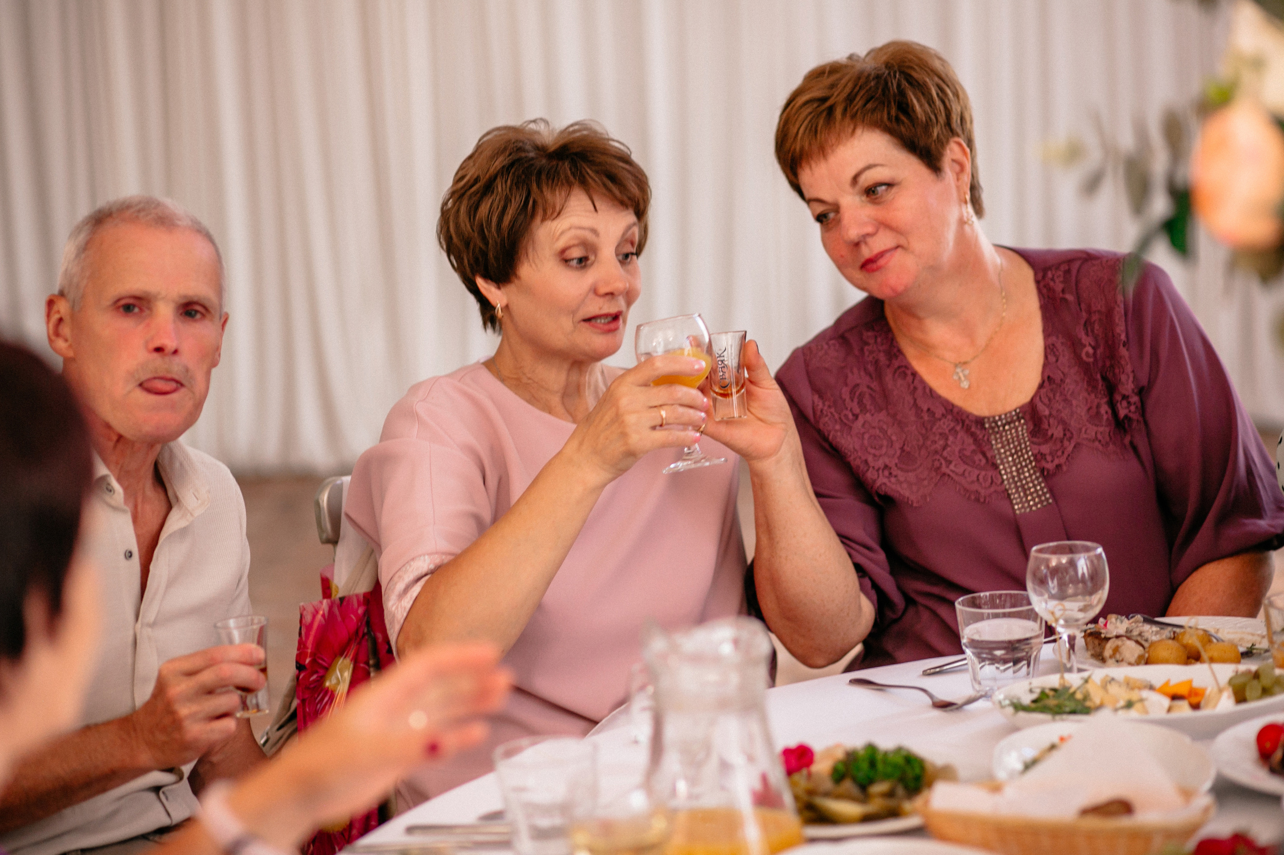 A & O. Fotógrafa de bodas y familias en España, Valencia: Nadia ProFoto