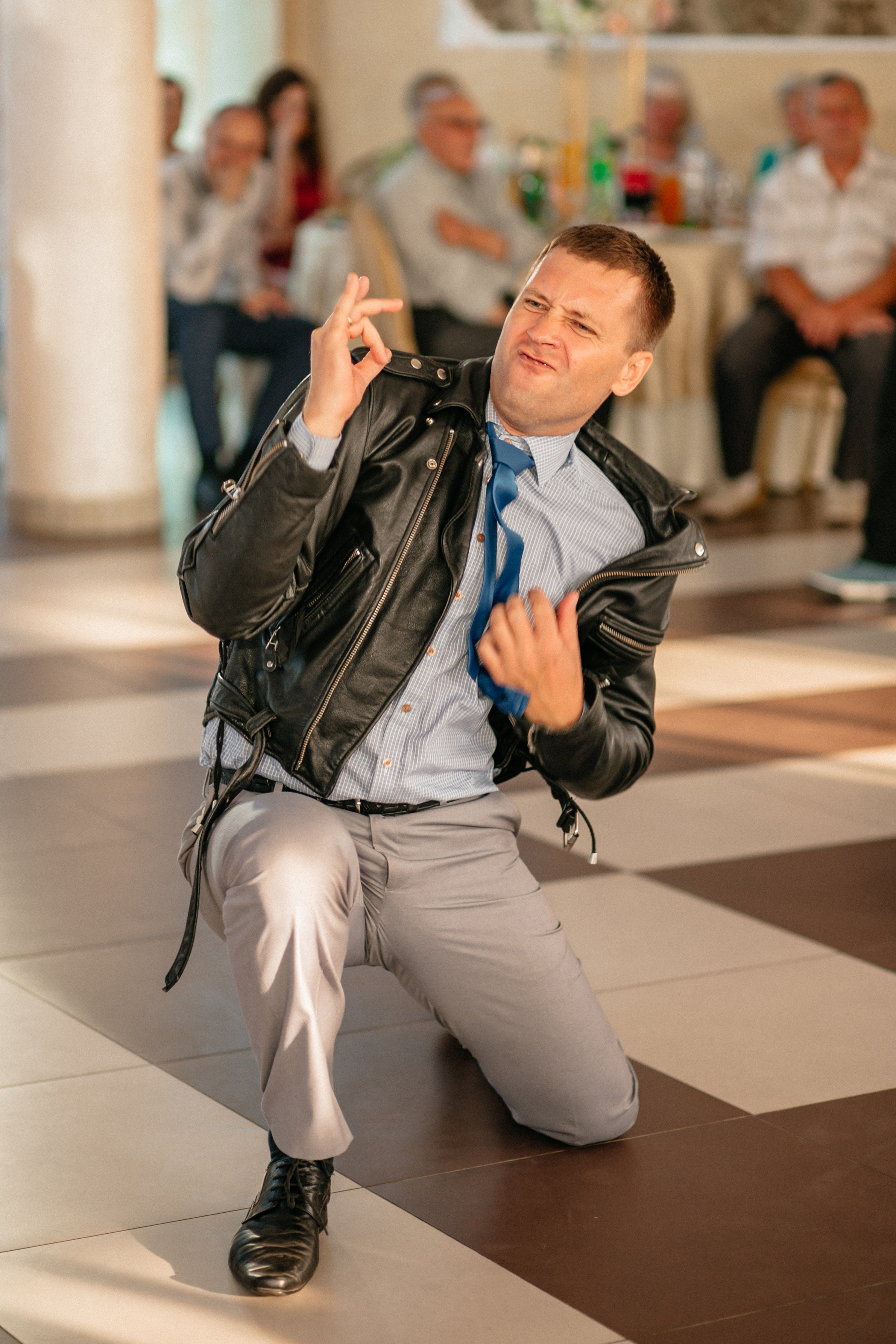 A & V. Fotógrafa de bodas y familias en España, Valencia: Nadia ProFoto