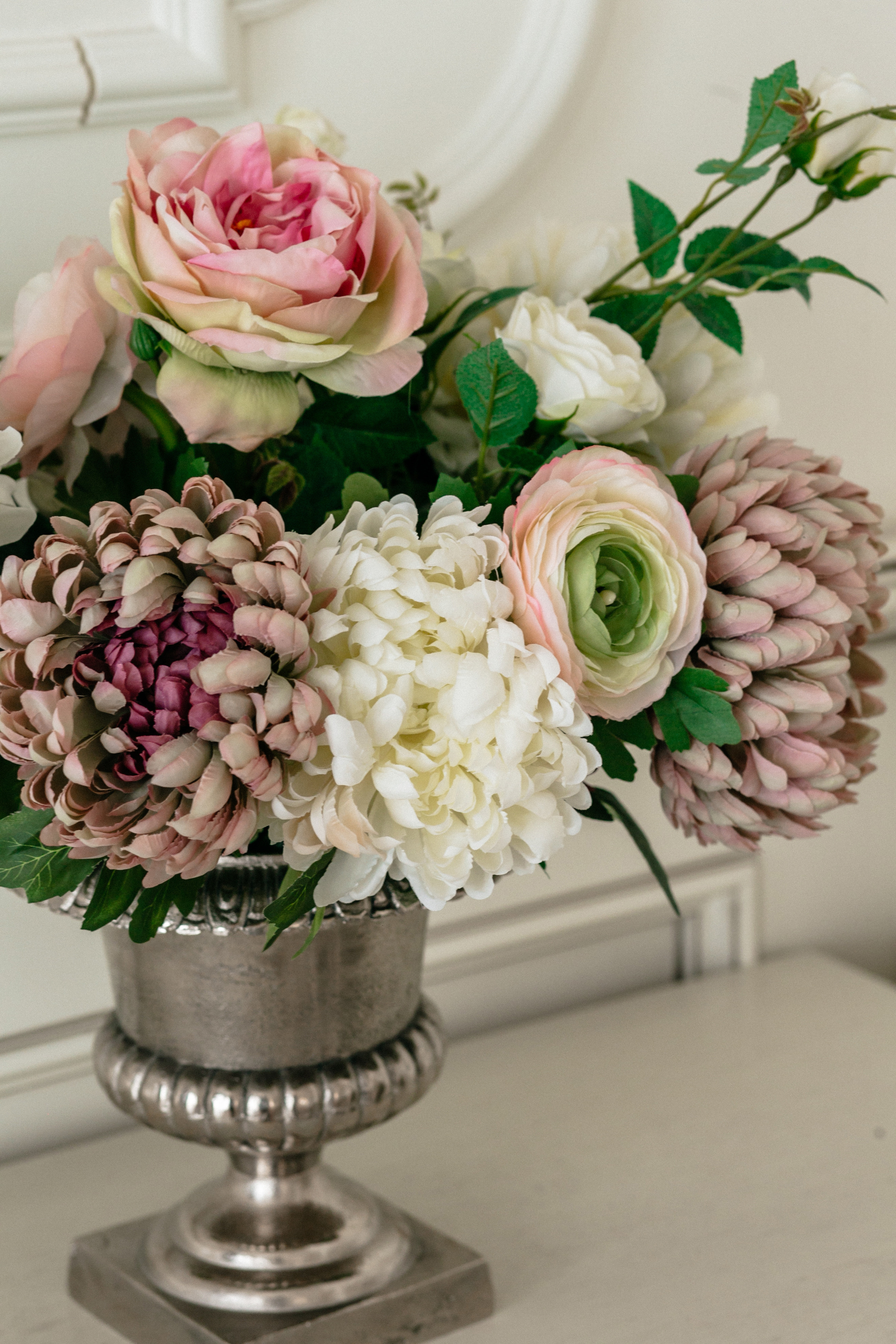 E & A. Fotógrafa de bodas y familias en España, Valencia: Nadia ProFoto