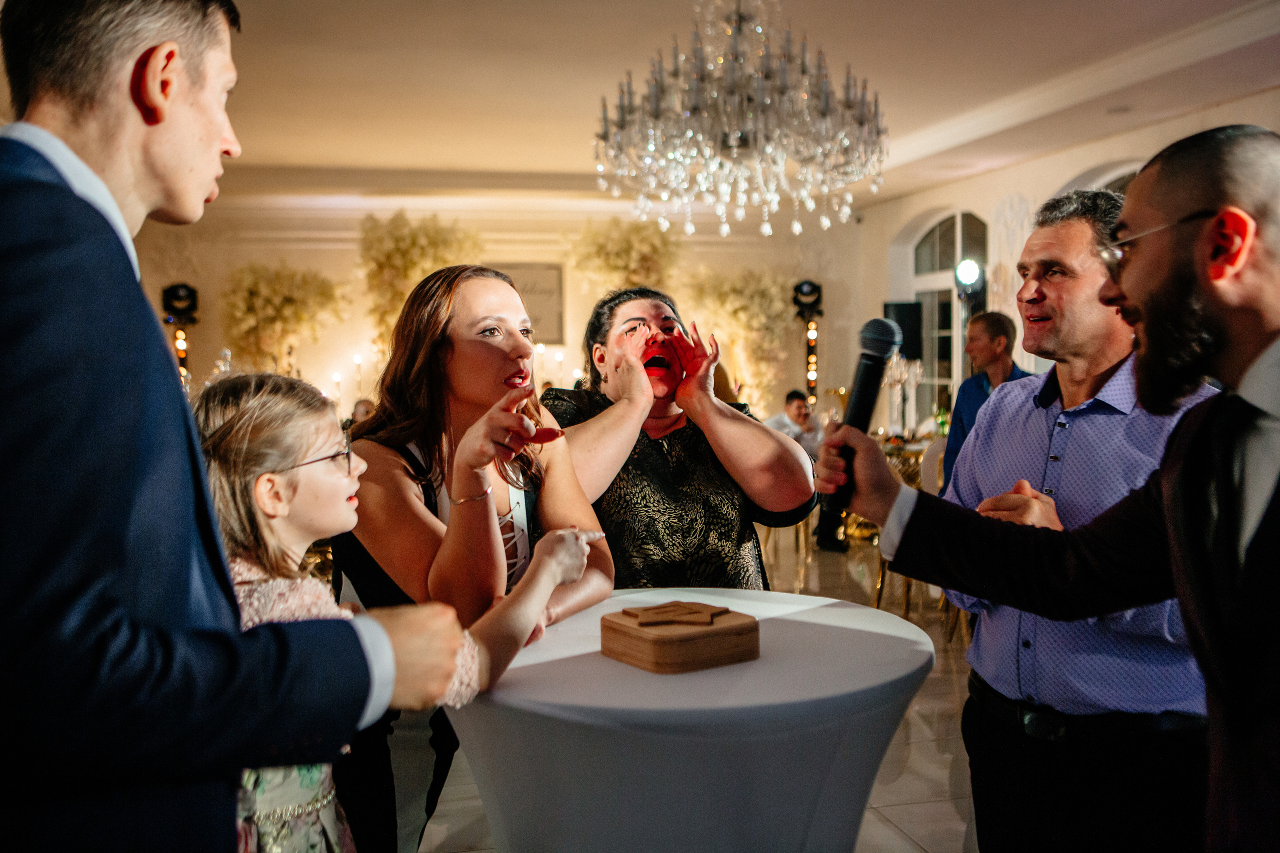 M & E. Fotógrafa de bodas y familias en España, Valencia: Nadia ProFoto