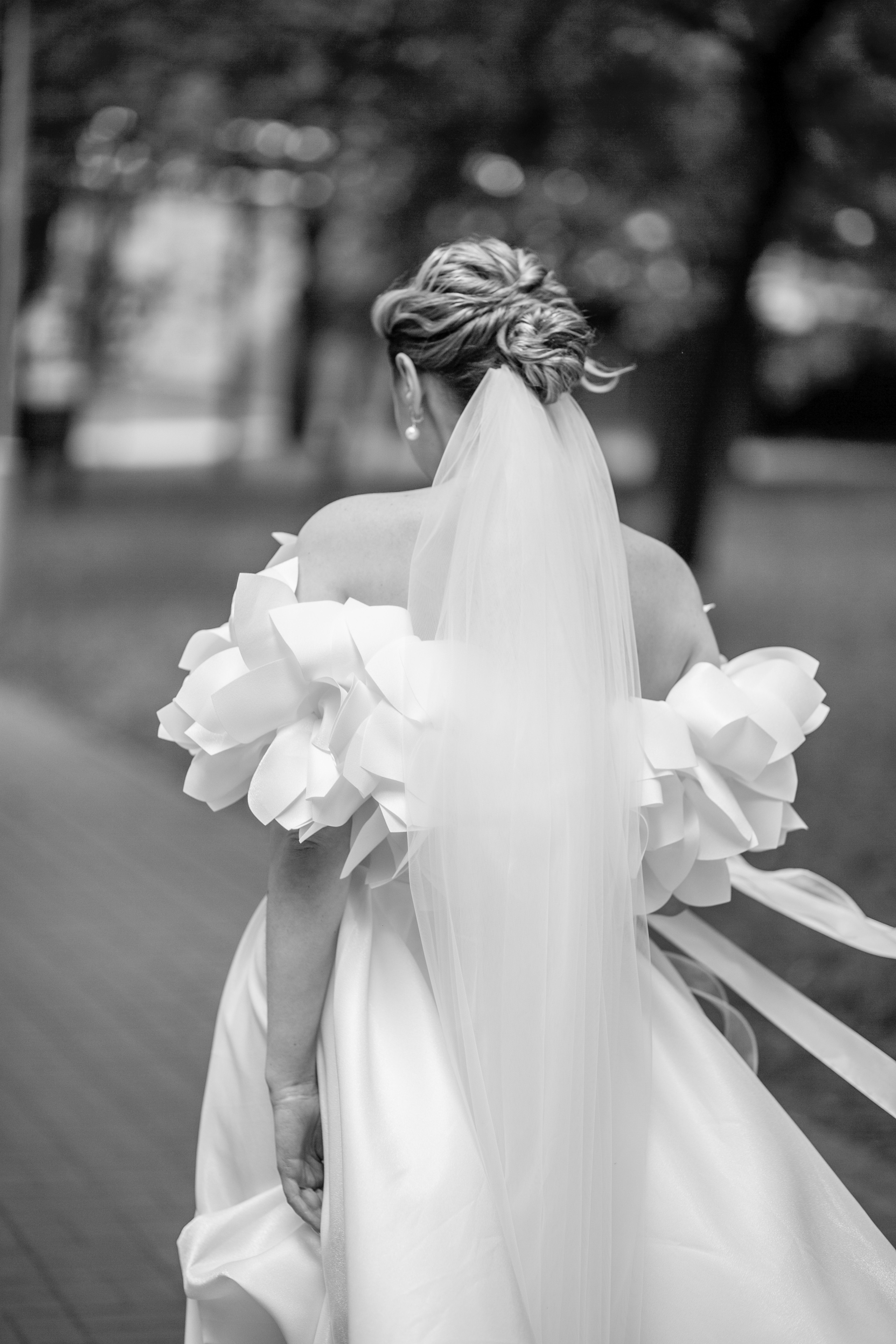 E & A. Fotógrafa de bodas y familias en España, Valencia: Nadia ProFoto