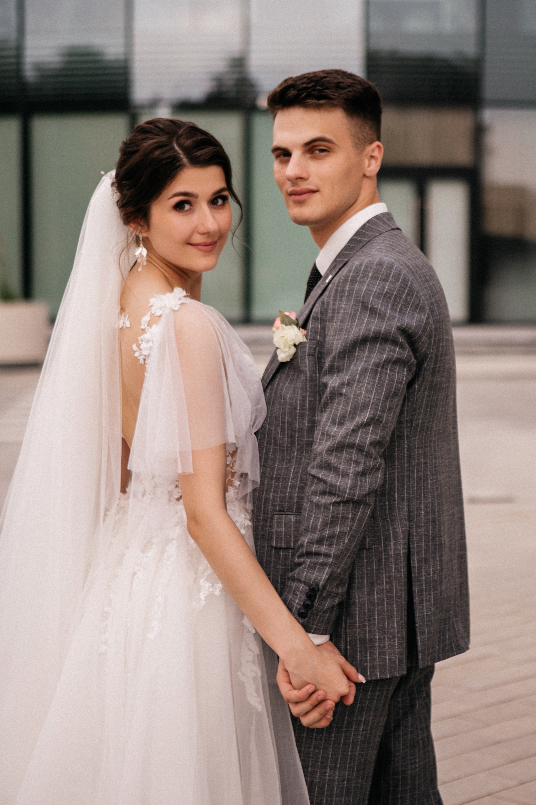 A & O. Fotógrafa de bodas y familias en España, Valencia: Nadia ProFoto