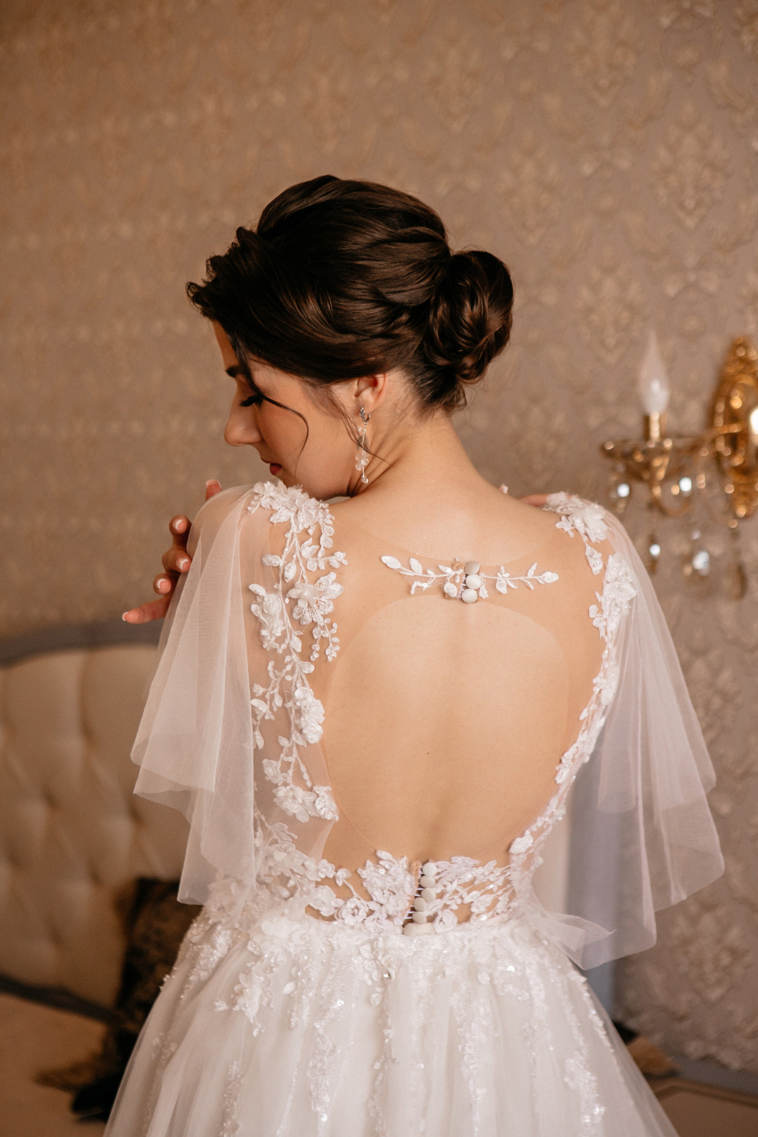 A & O. Fotógrafa de bodas y familias en España, Valencia: Nadia ProFoto