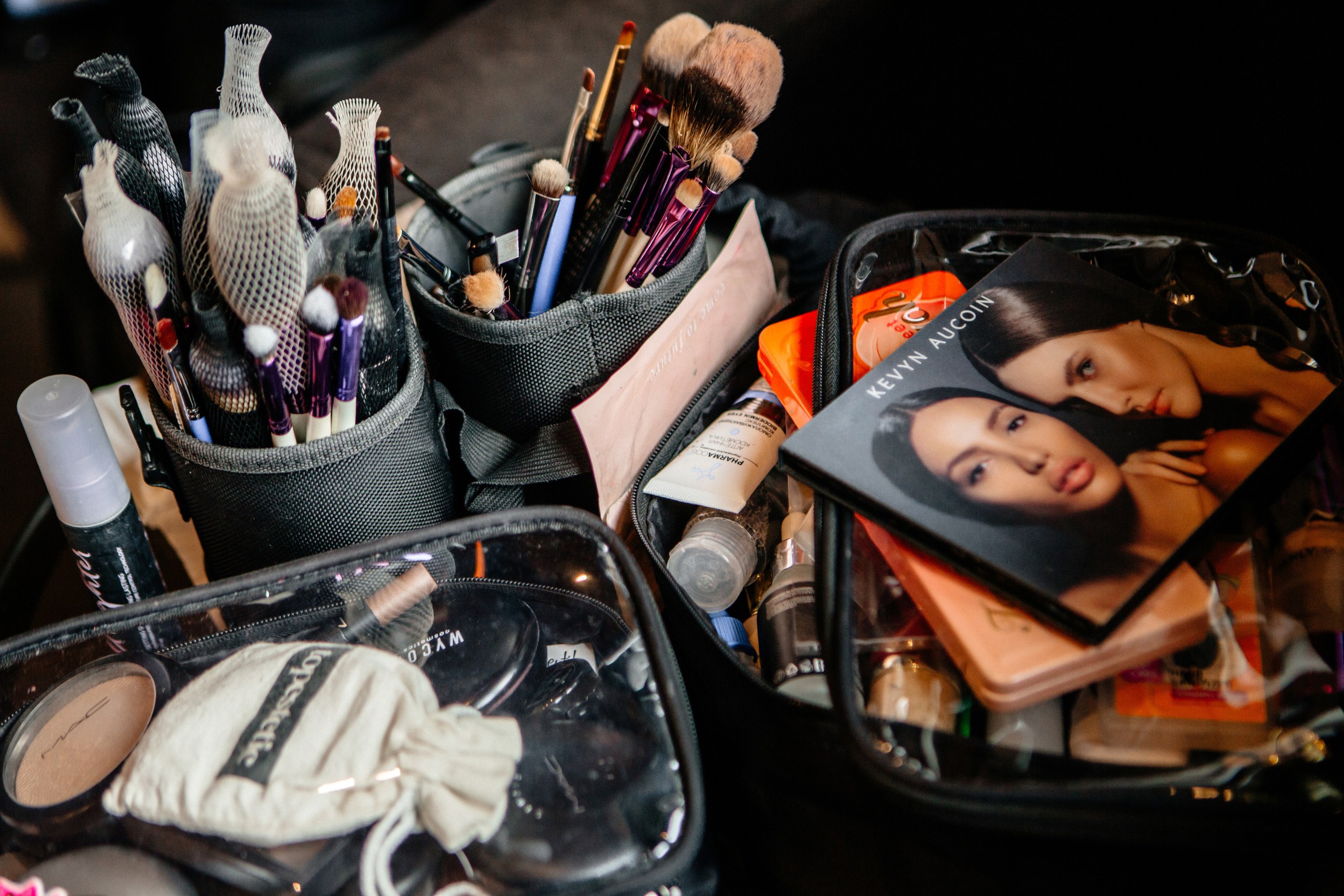 A & A. Fotógrafa de bodas y familias en España, Valencia: Nadia ProFoto