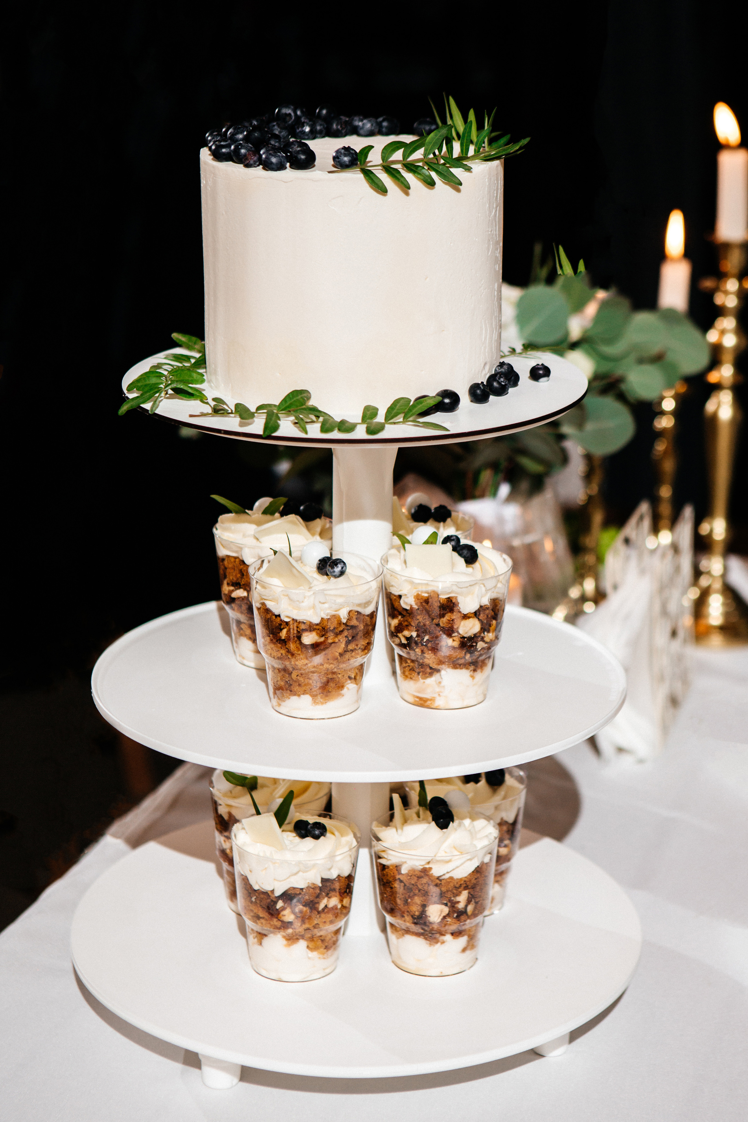 A & A. Fotógrafa de bodas y familias en España, Valencia: Nadia ProFoto
