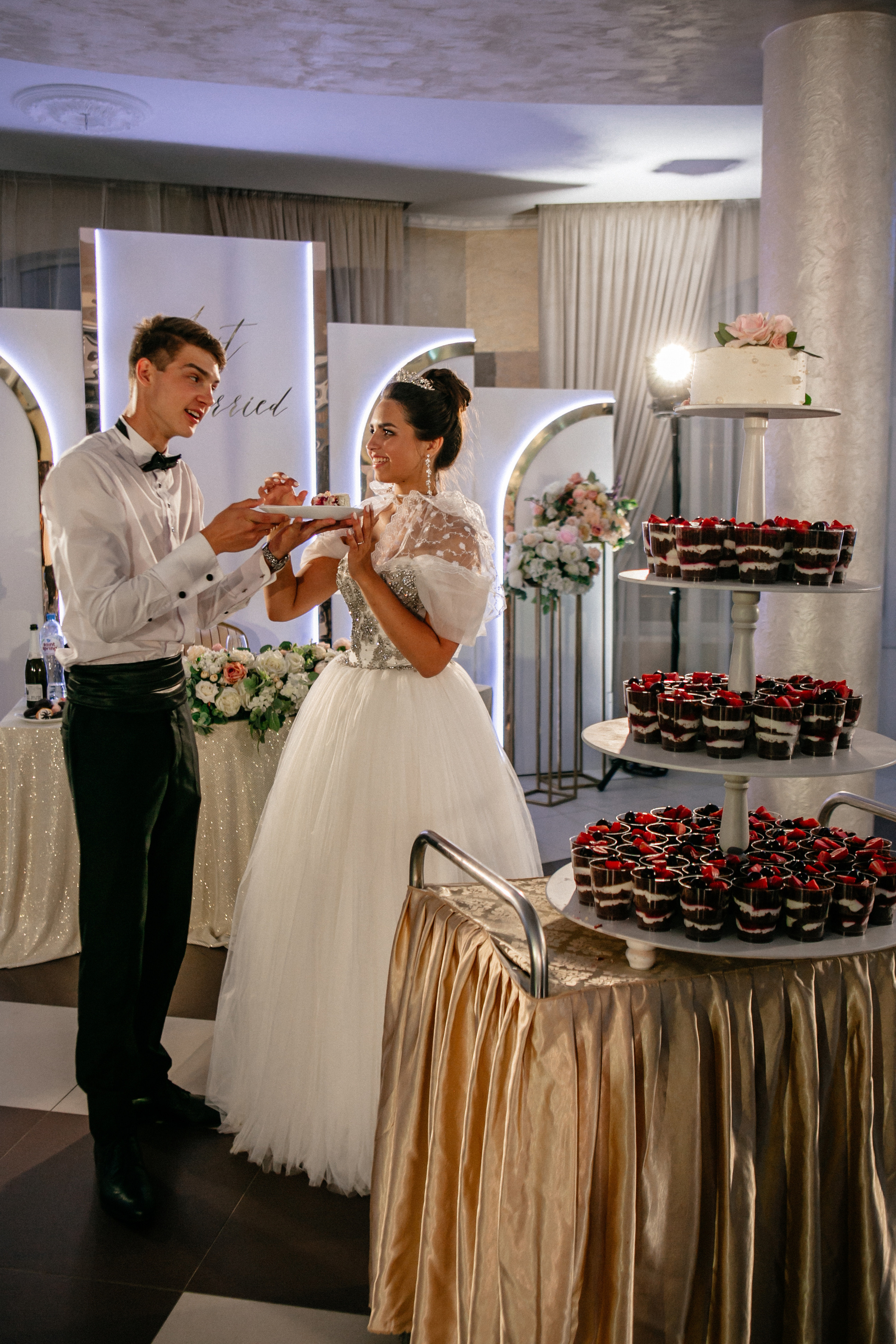 A & V. Fotógrafa de bodas y familias en España, Valencia: Nadia ProFoto