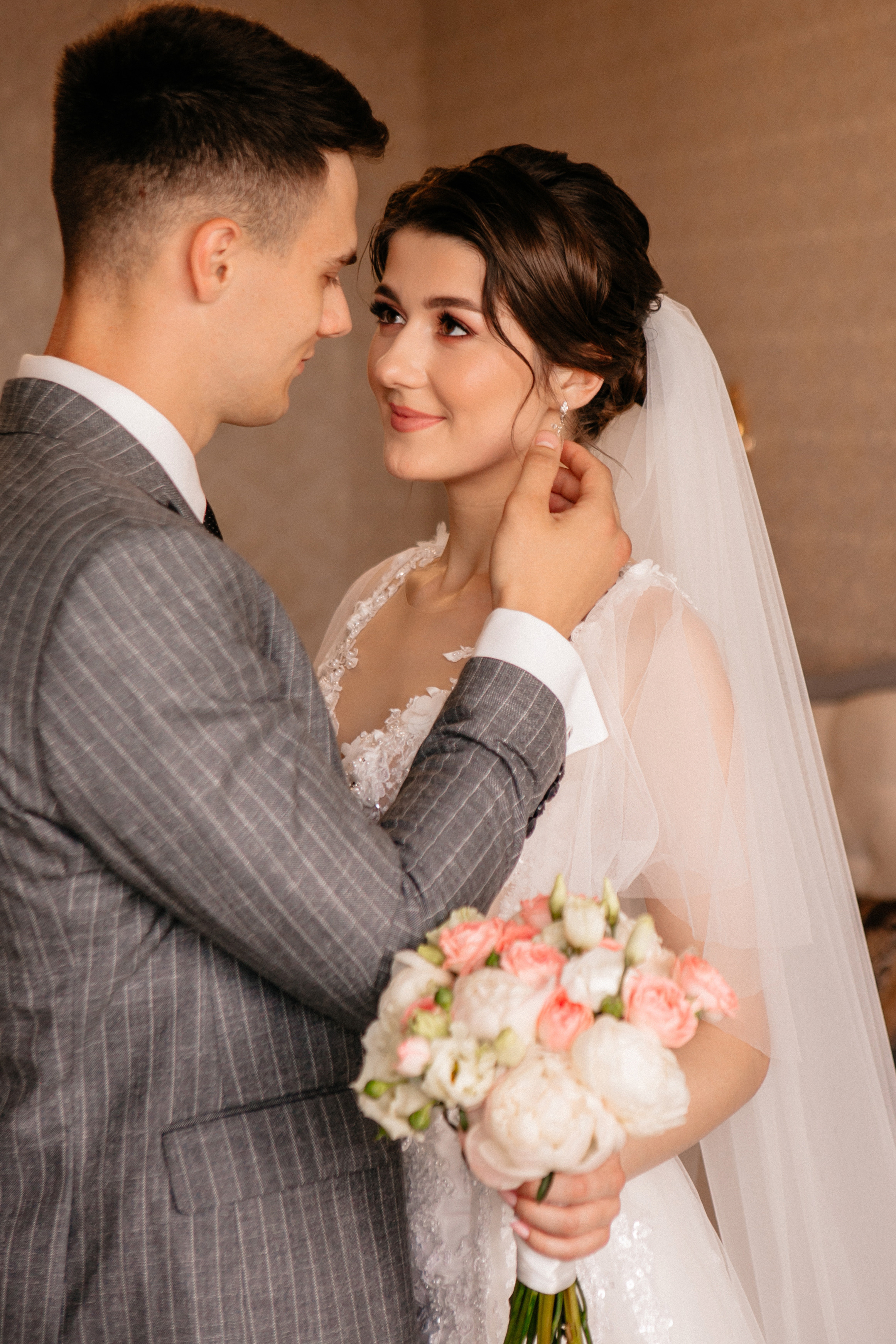 A & O. Fotógrafa de bodas y familias en España, Valencia: Nadia ProFoto
