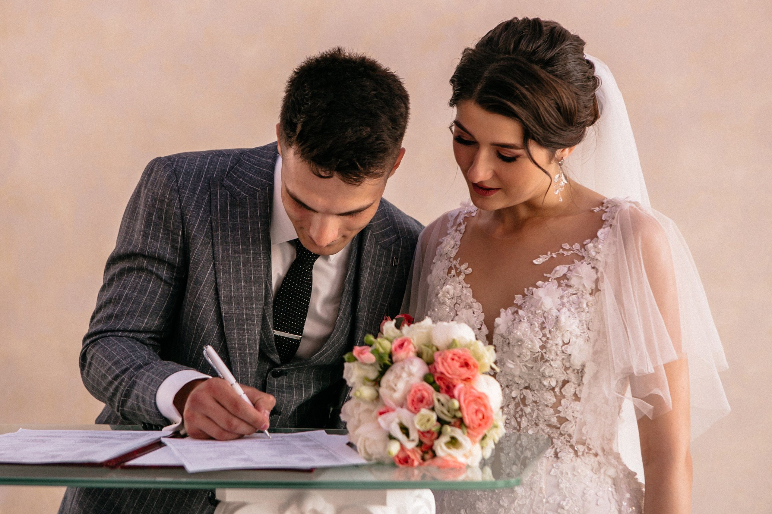 A & O. Fotógrafa de bodas y familias en España, Valencia: Nadia ProFoto