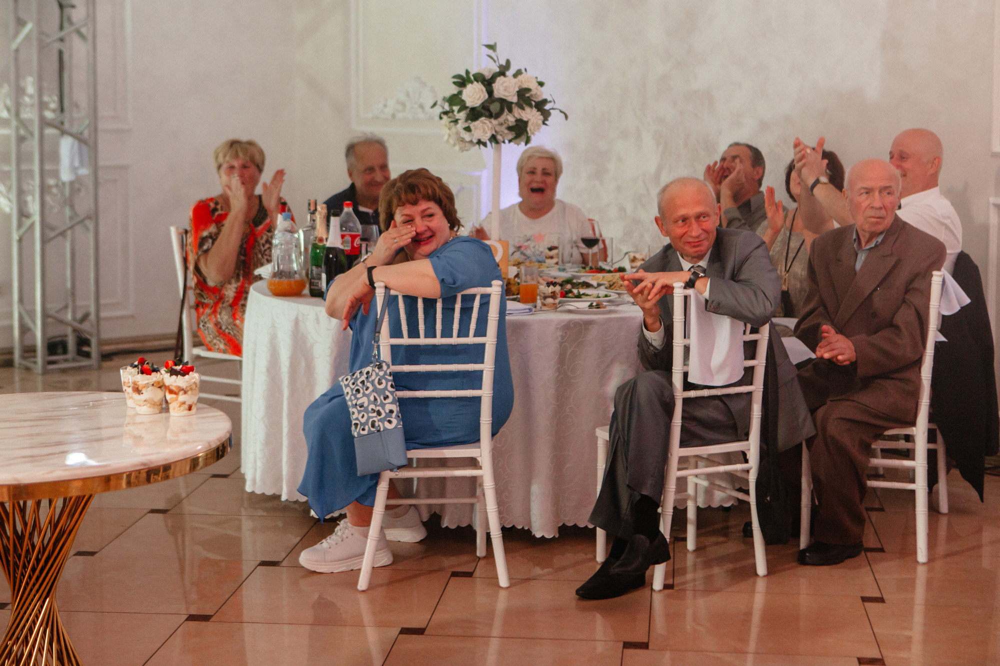 I & M. Fotógrafa de bodas y familias en España, Valencia: Nadia ProFoto