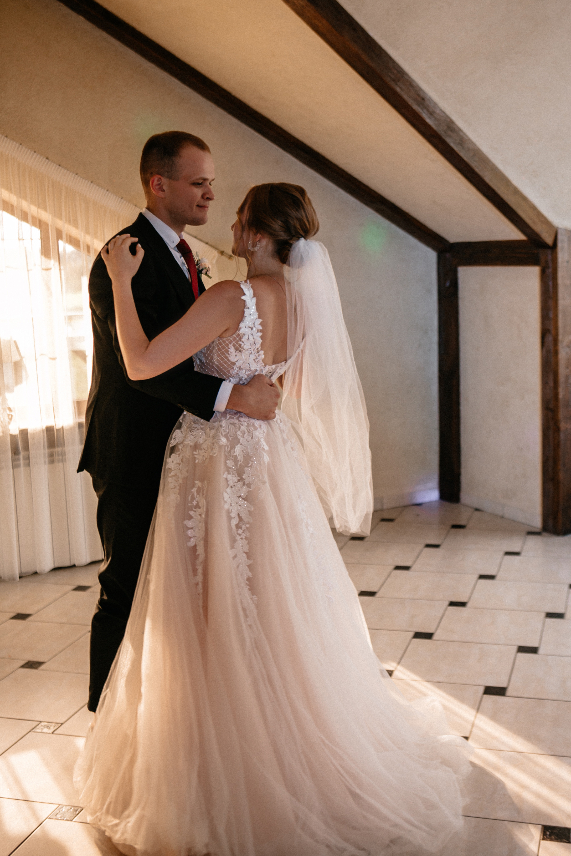 N & P. Fotógrafa de bodas y familias en España, Valencia: Nadia ProFoto
