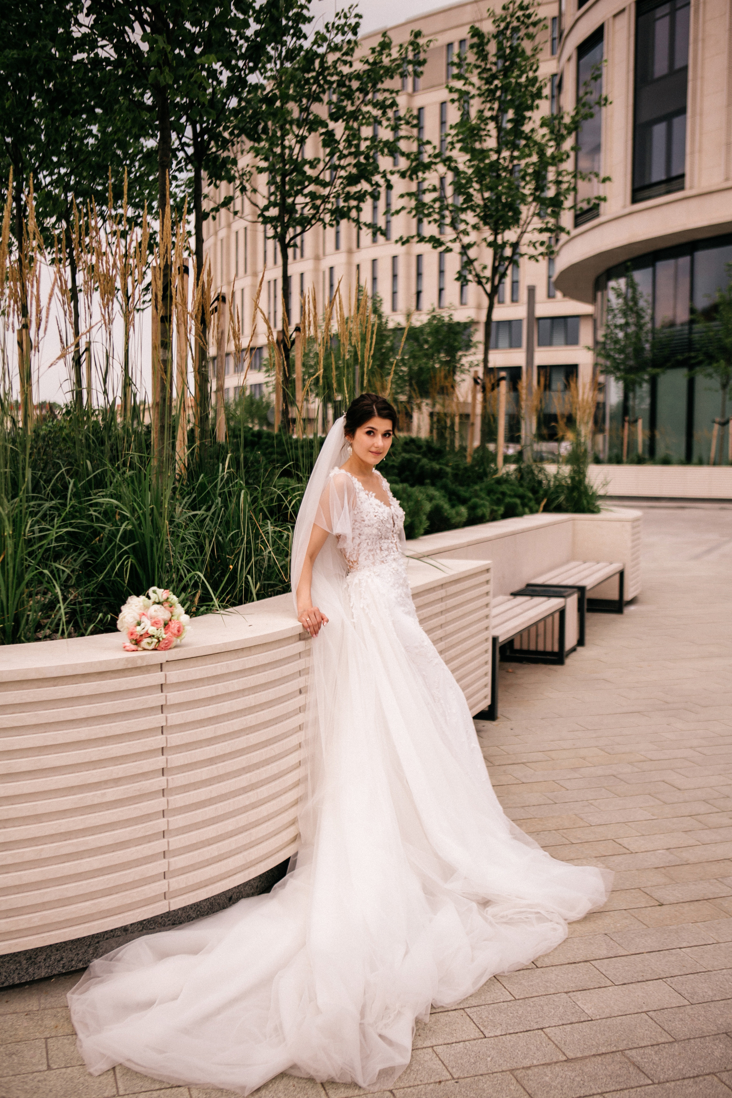 A & O. Fotógrafa de bodas y familias en España, Valencia: Nadia ProFoto
