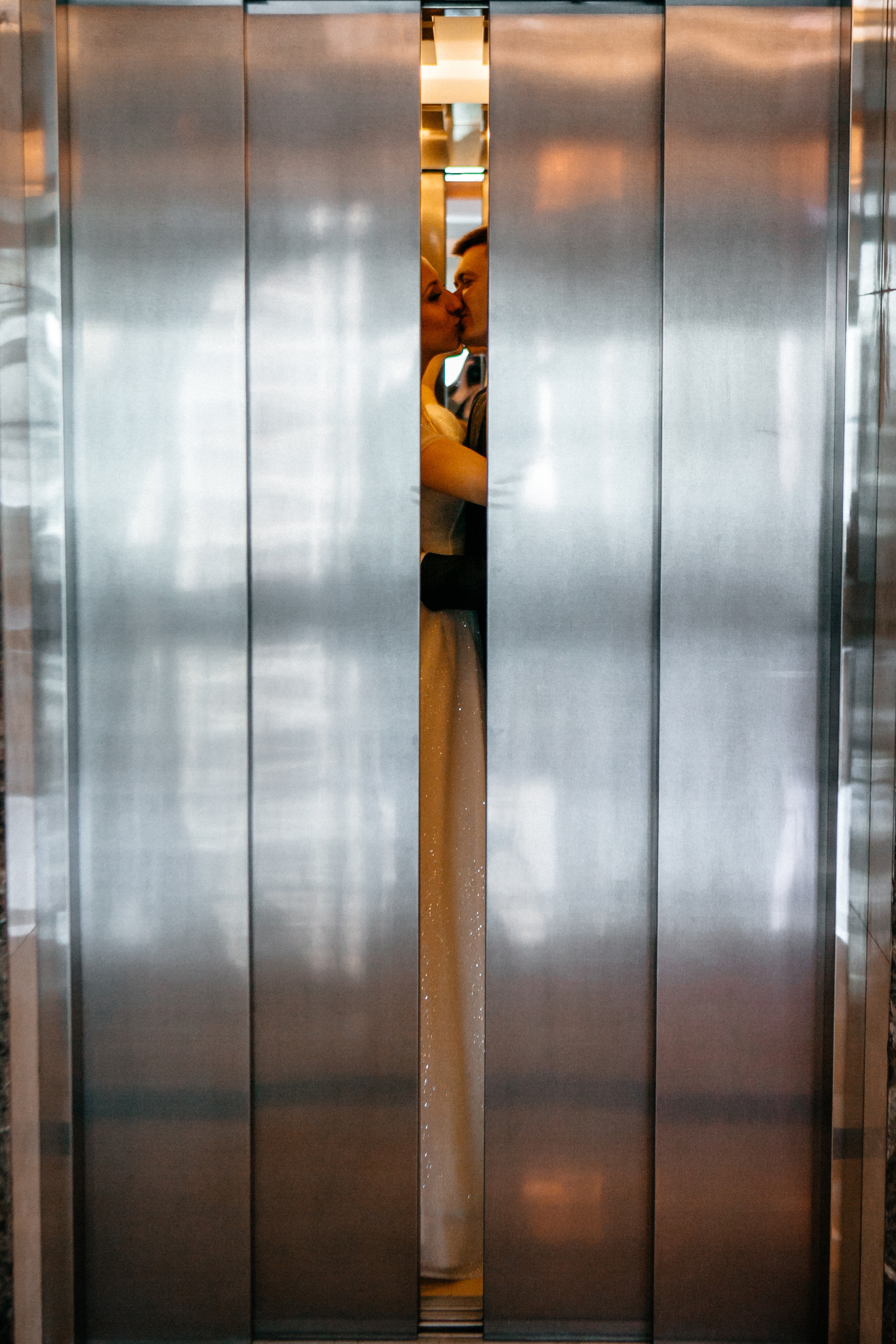 O & E. Fotógrafa de bodas y familias en España, Valencia: Nadia ProFoto