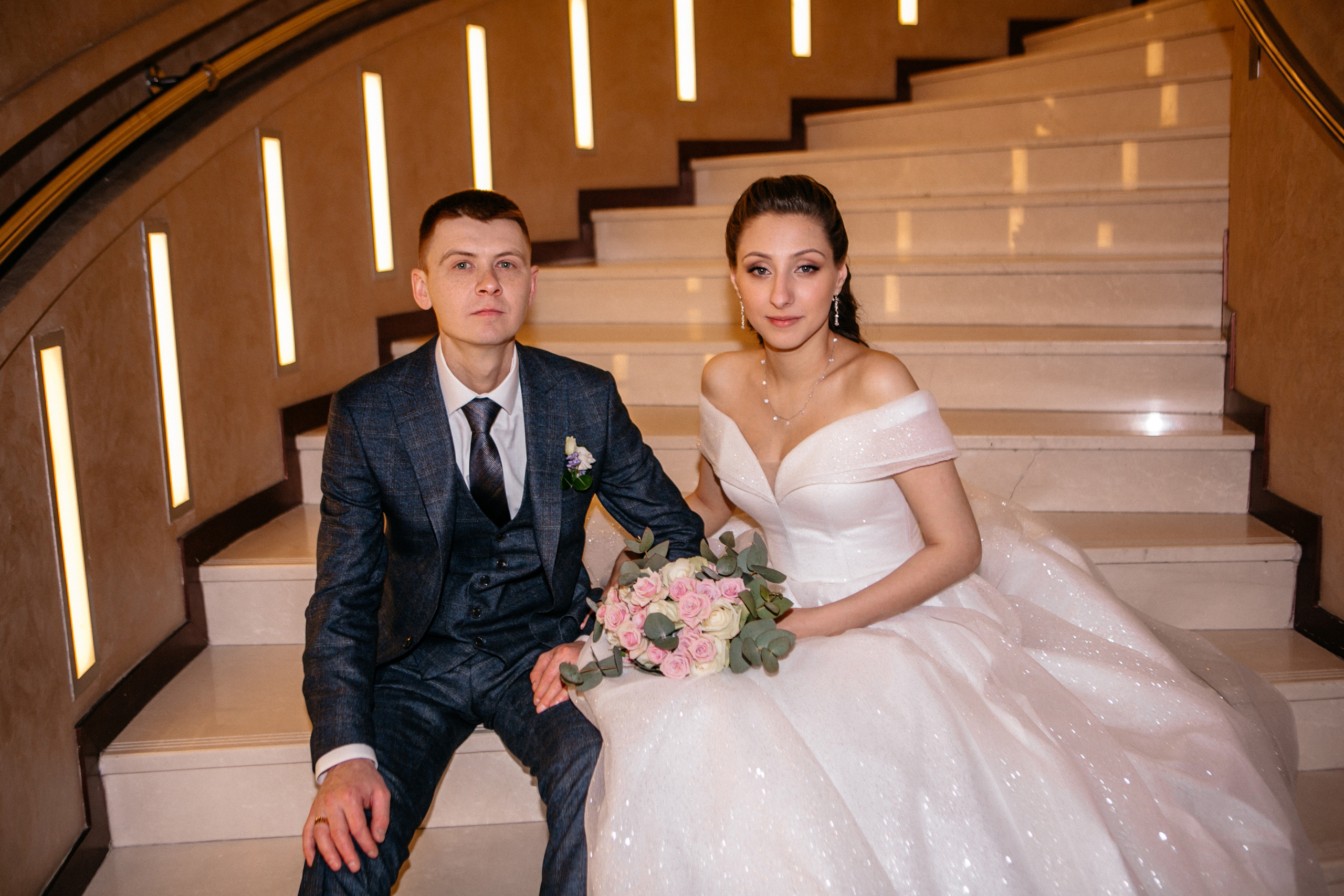 O & E. Fotógrafa de bodas y familias en España, Valencia: Nadia ProFoto