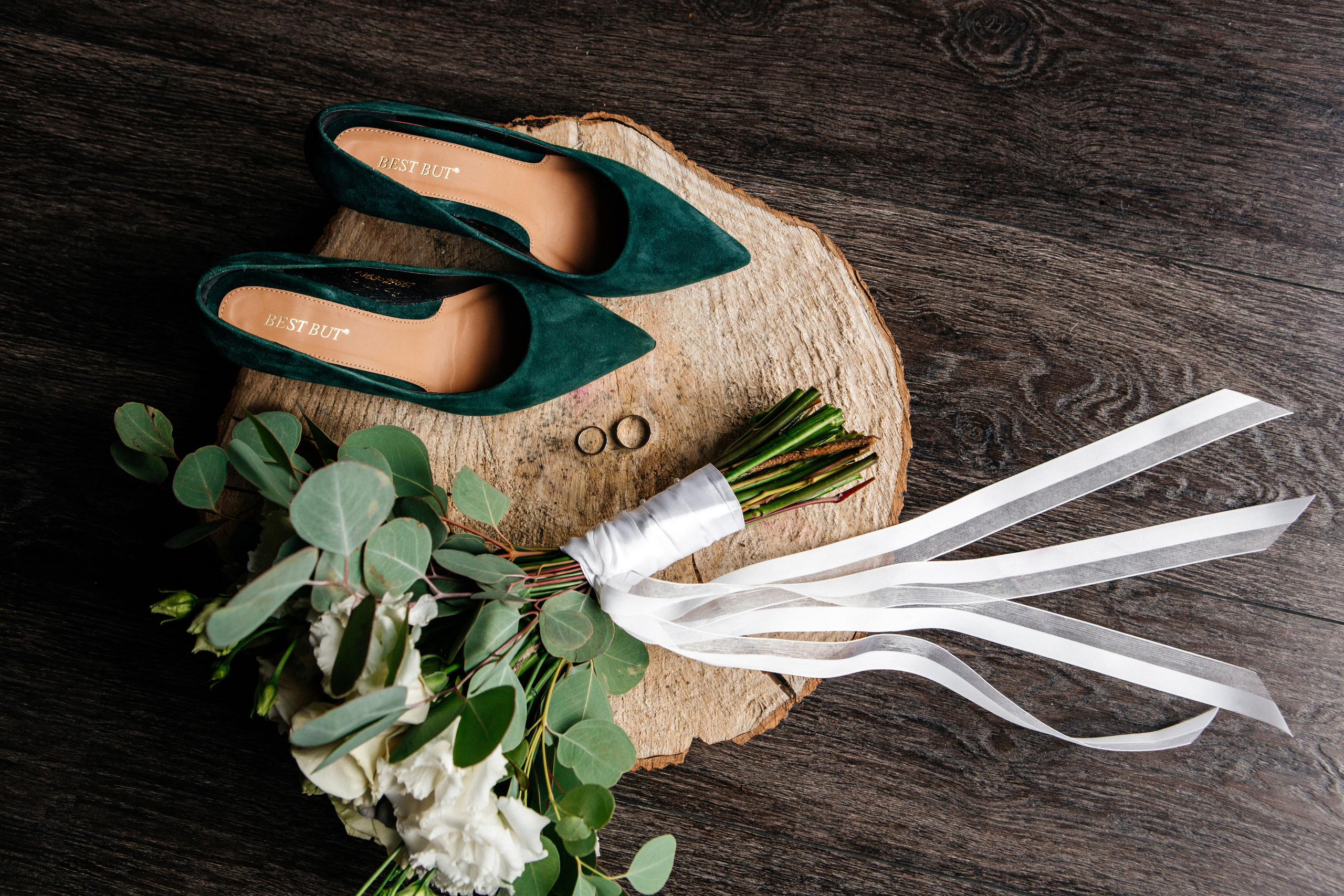 A & A. Fotógrafa de bodas y familias en España, Valencia: Nadia ProFoto