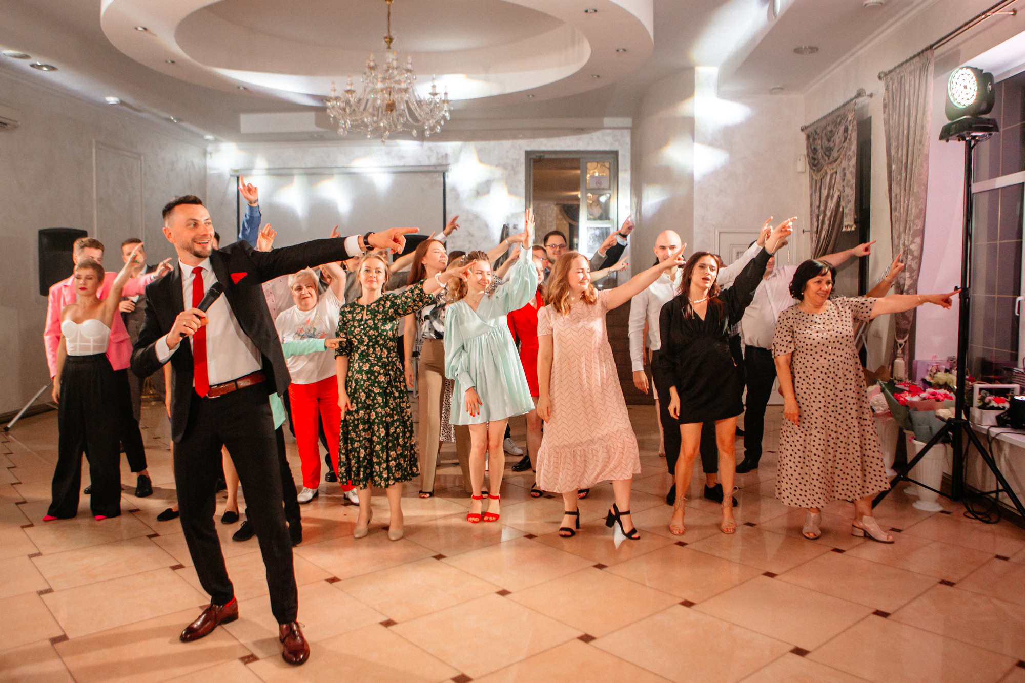 I & M. Fotógrafa de bodas y familias en España, Valencia: Nadia ProFoto