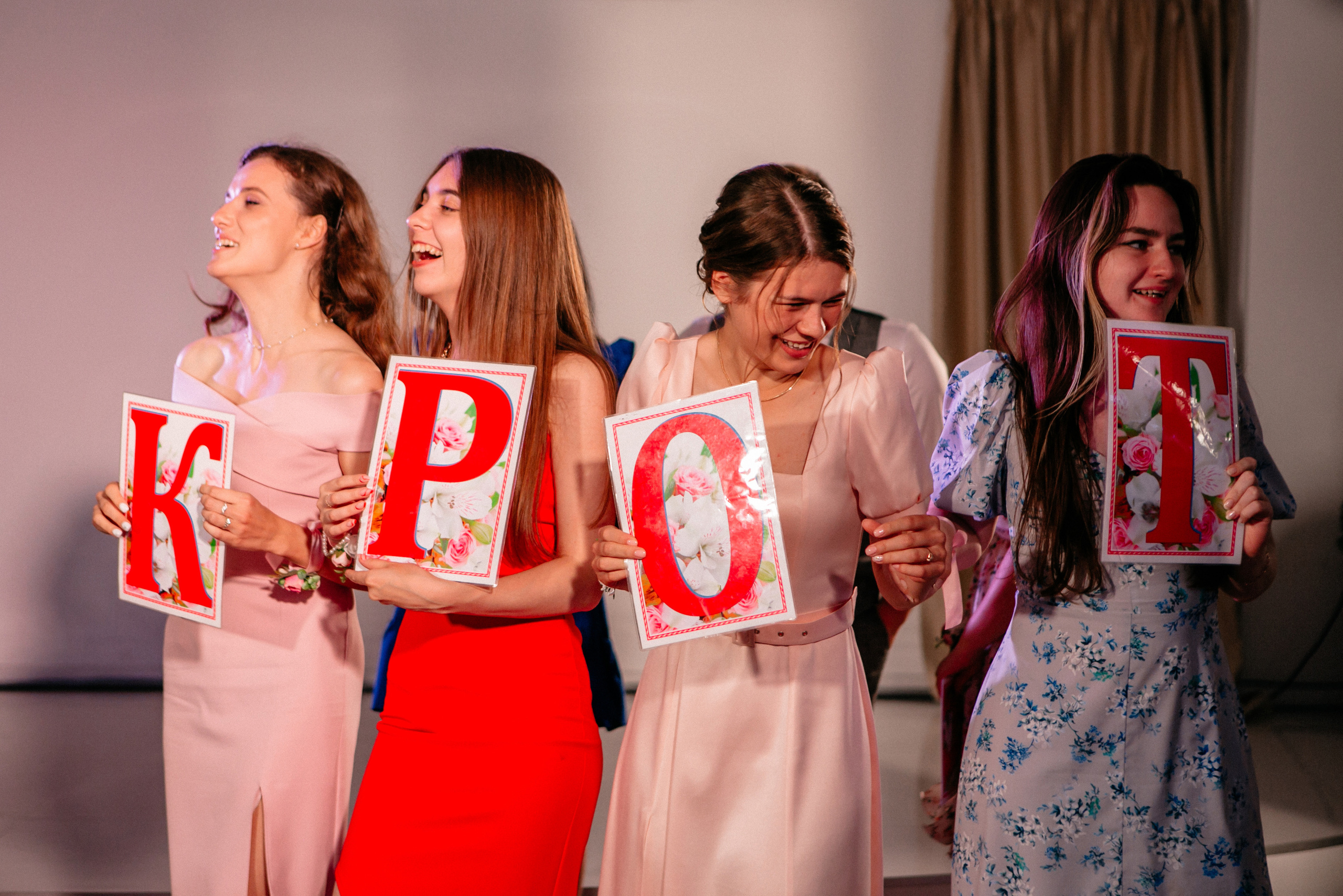 A & O. Fotógrafa de bodas y familias en España, Valencia: Nadia ProFoto