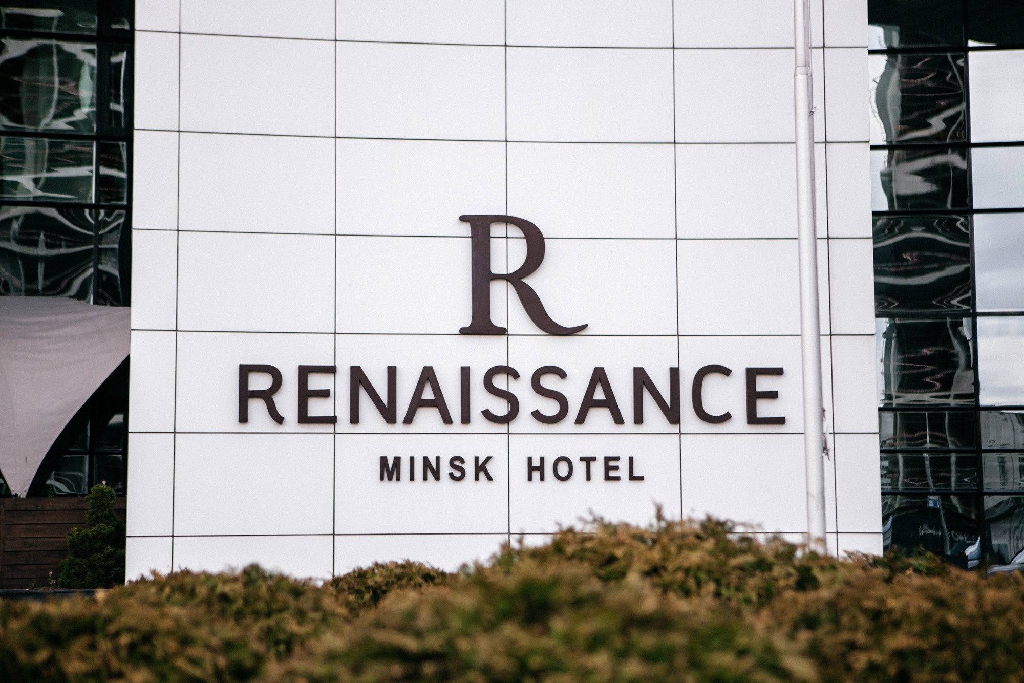 O & E. Fotógrafa de bodas y familias en España, Valencia: Nadia ProFoto