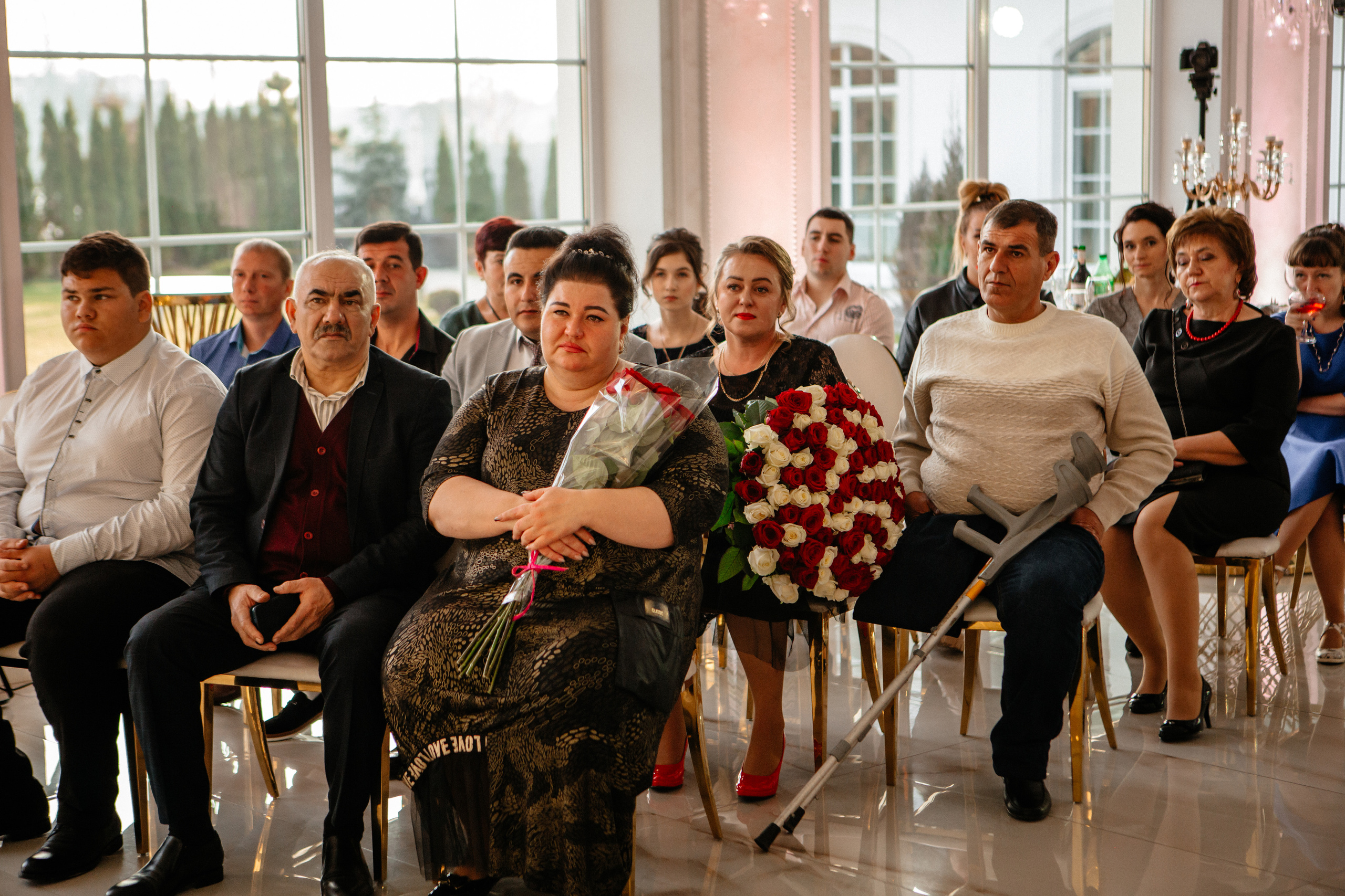M & E. Fotógrafa de bodas y familias en España, Valencia: Nadia ProFoto
