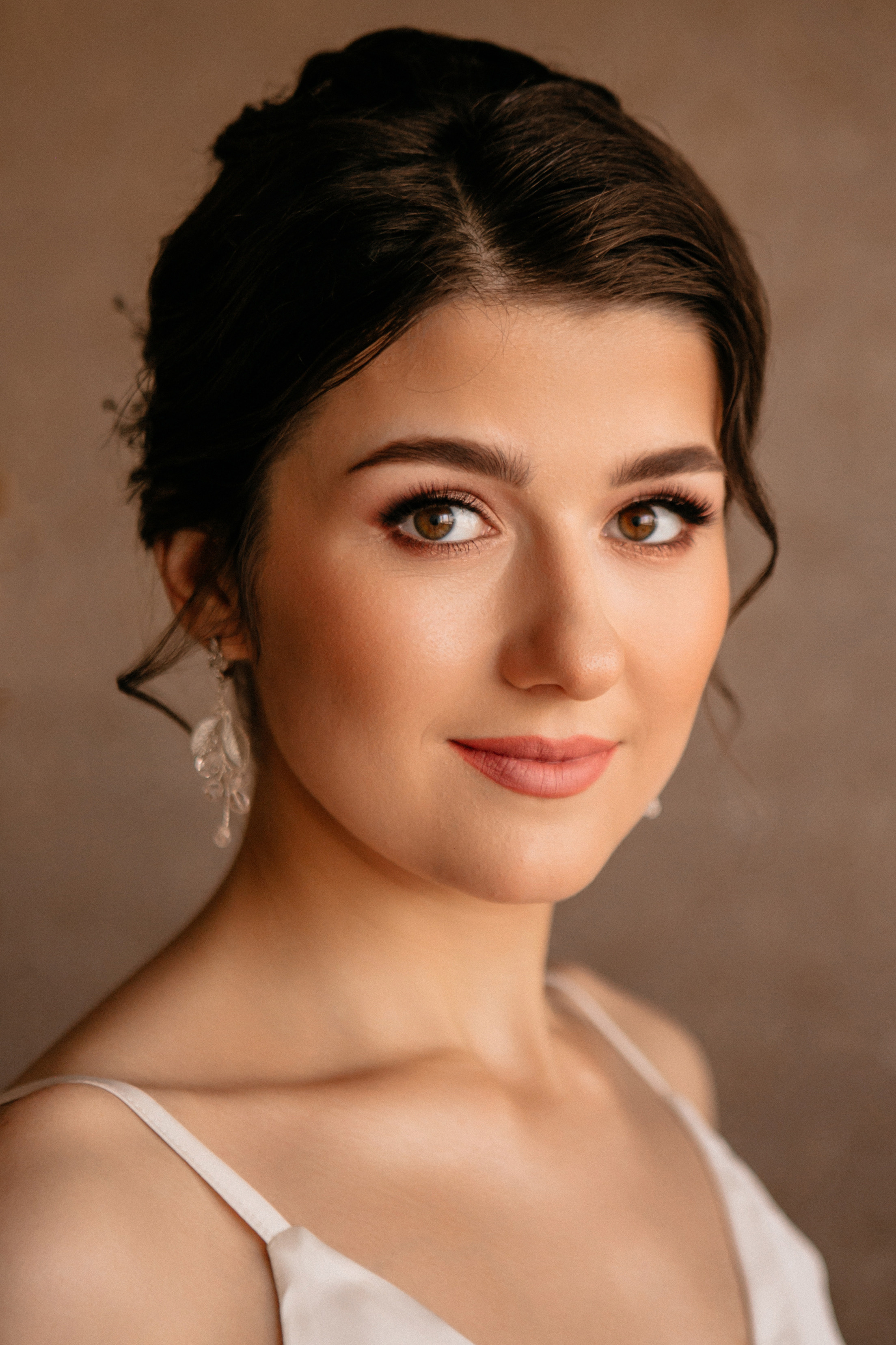 A & O. Fotógrafa de bodas y familias en España, Valencia: Nadia ProFoto