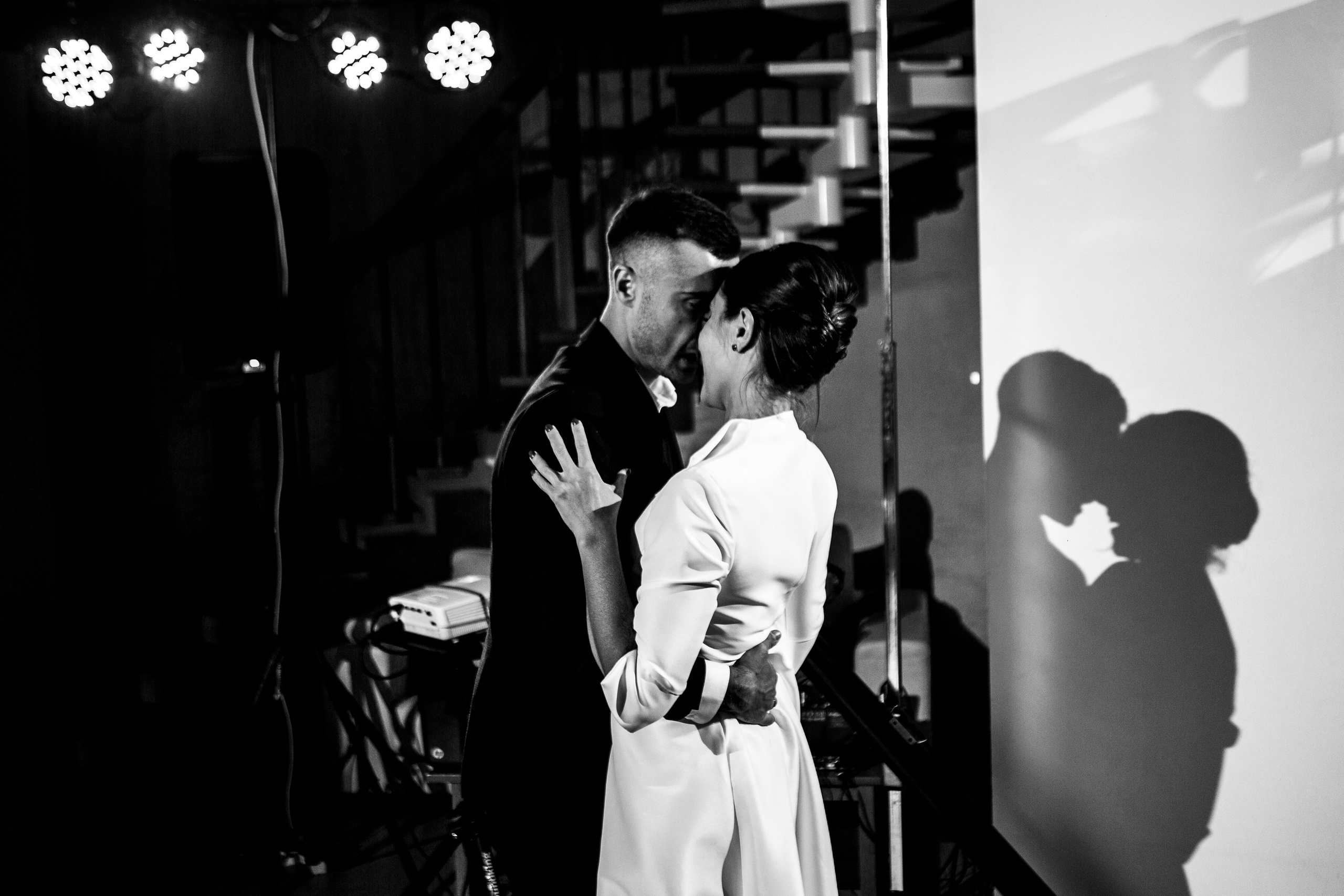 A & A. Fotógrafa de bodas y familias en España, Valencia: Nadia ProFoto