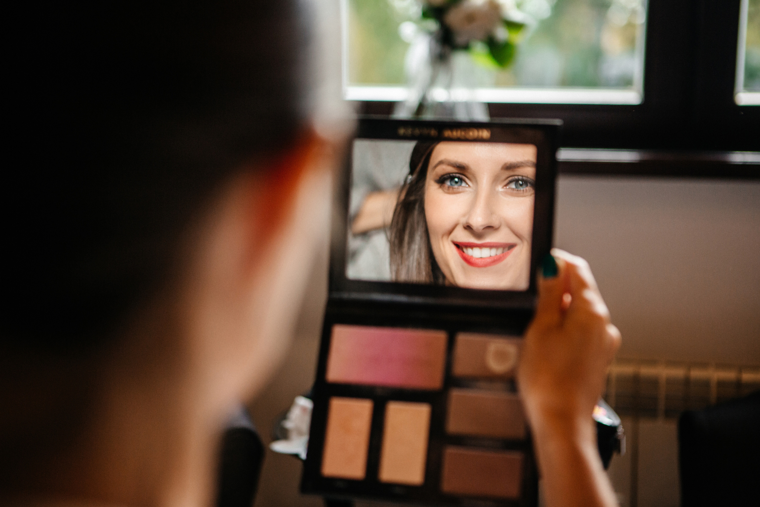 A & A. Fotógrafa de bodas y familias en España, Valencia: Nadia ProFoto