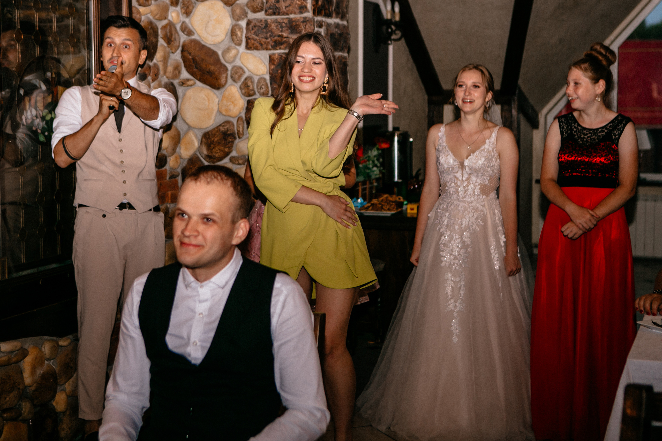 N & P. Fotógrafa de bodas y familias en España, Valencia: Nadia ProFoto