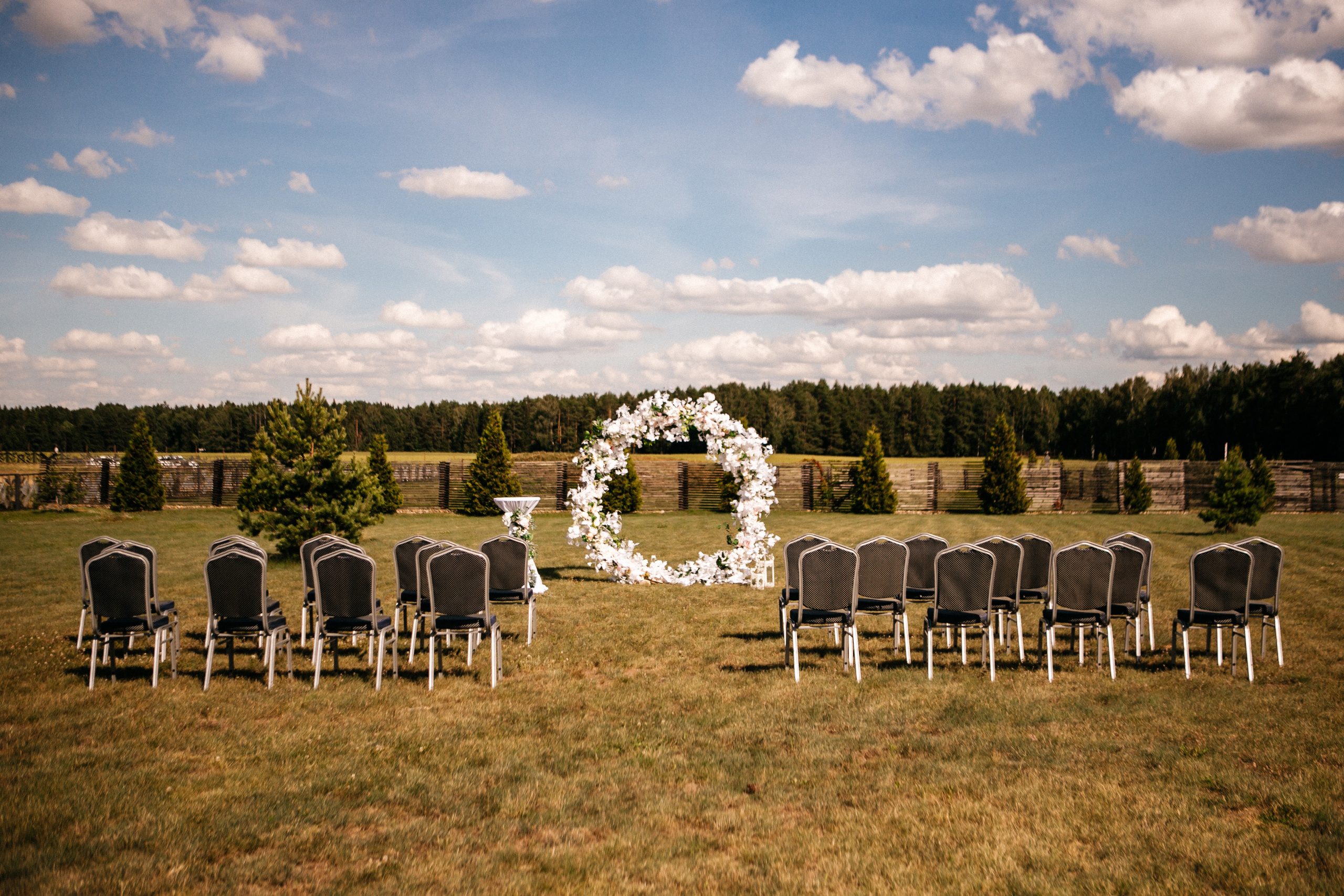 N & P. Fotógrafa de bodas y familias en España, Valencia: Nadia ProFoto