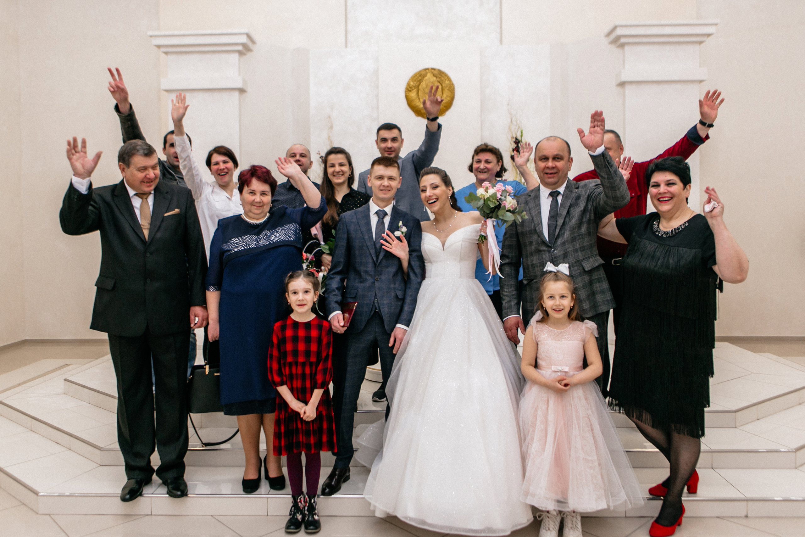 O & E. Fotógrafa de bodas y familias en España, Valencia: Nadia ProFoto