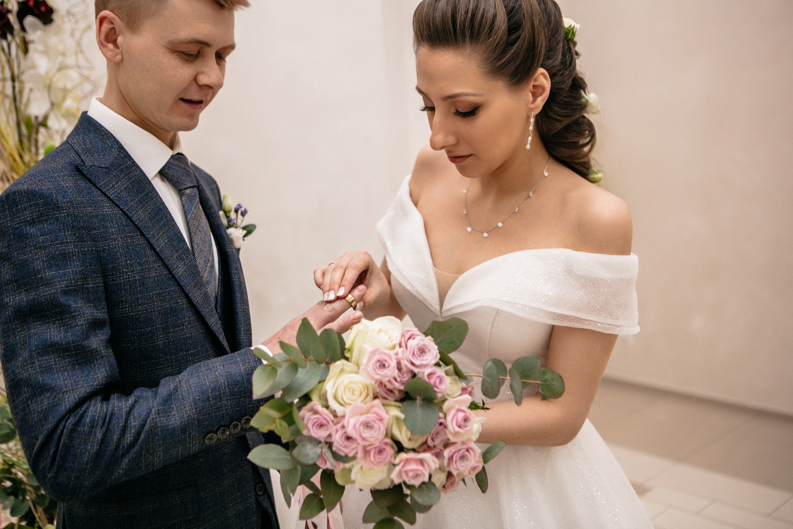 O & E. Fotógrafa de bodas y familias en España, Valencia: Nadia ProFoto