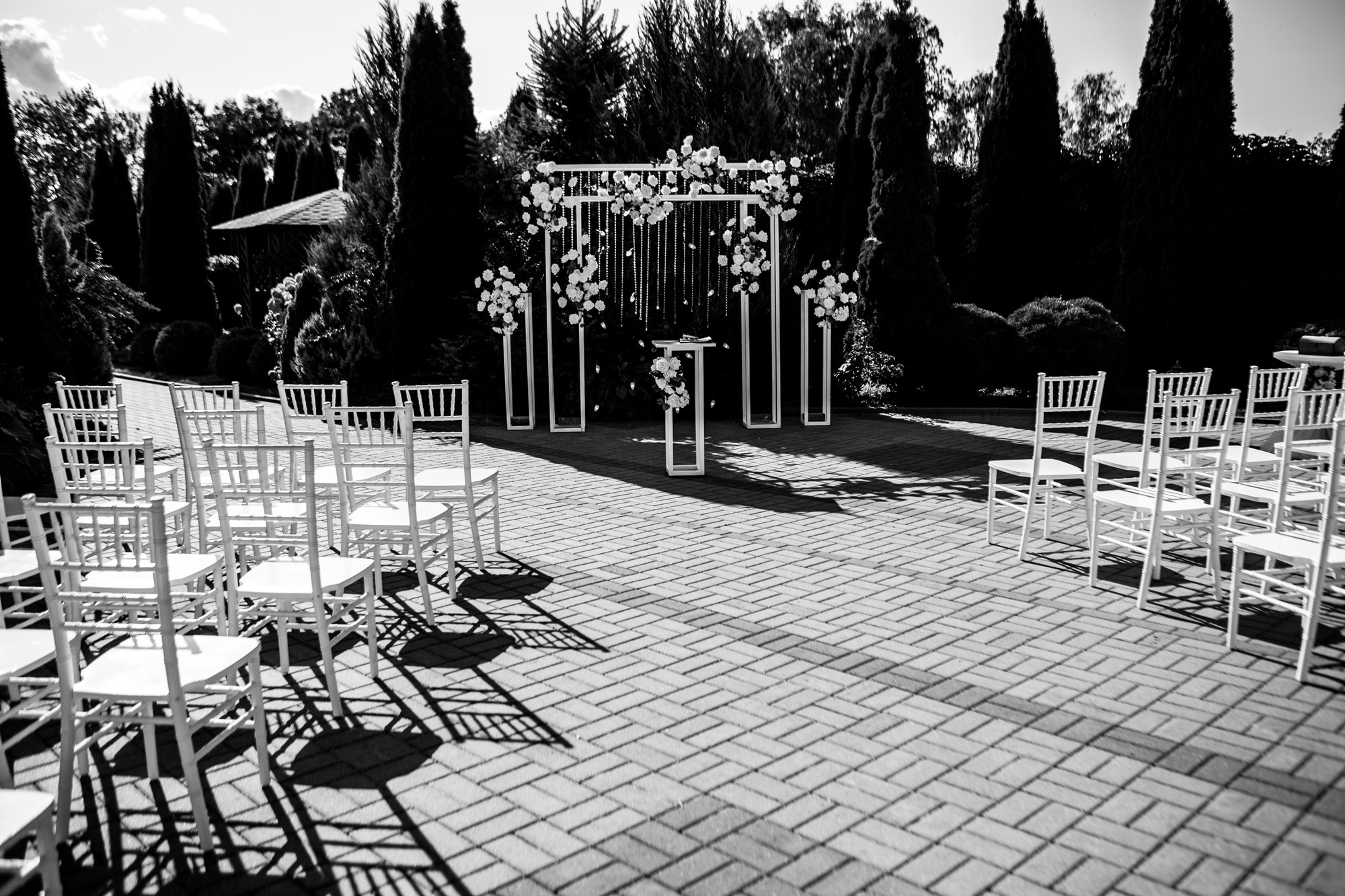 I & M. Fotógrafa de bodas y familias en España, Valencia: Nadia ProFoto