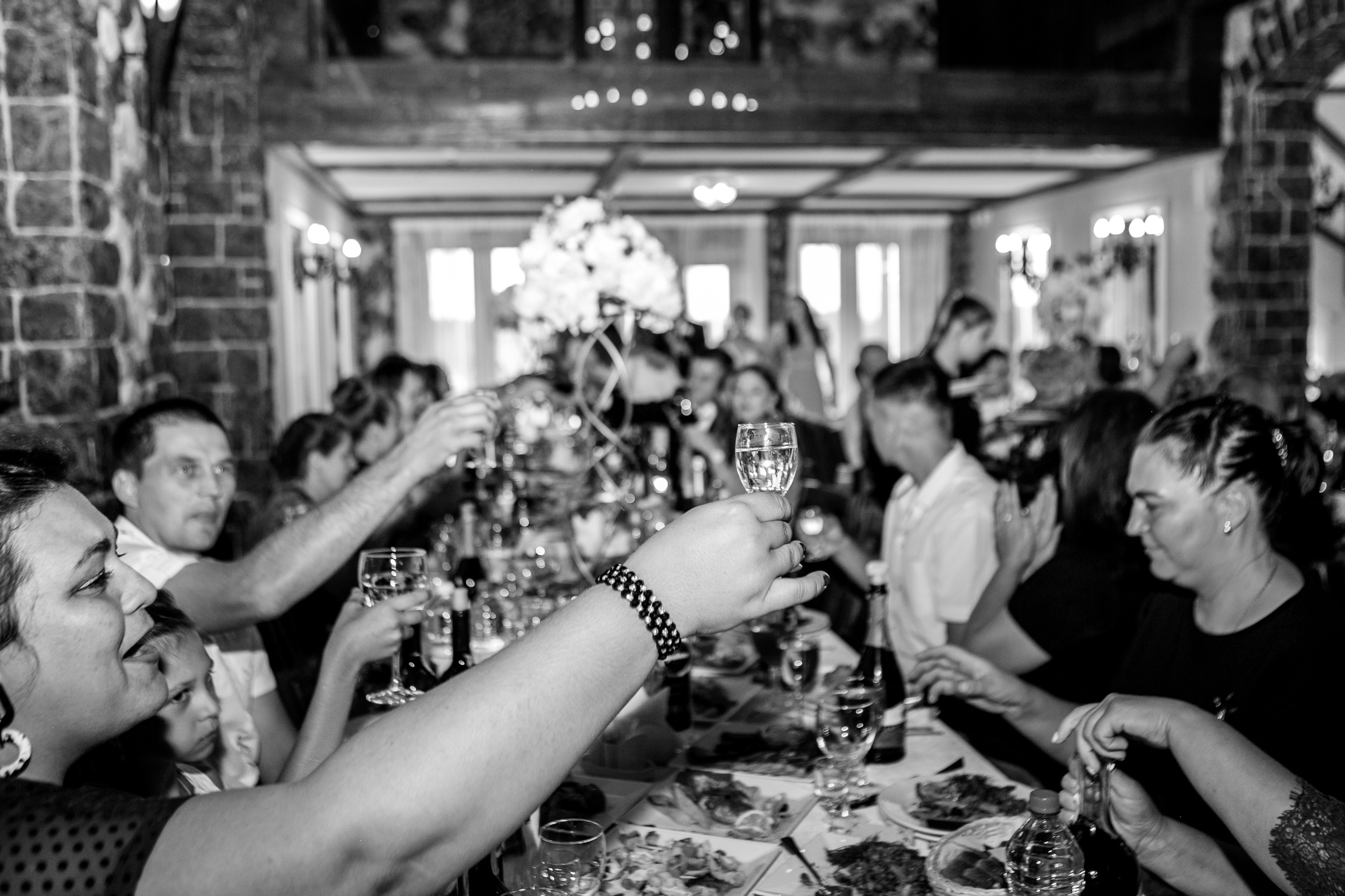 N & P. Fotógrafa de bodas y familias en España, Valencia: Nadia ProFoto