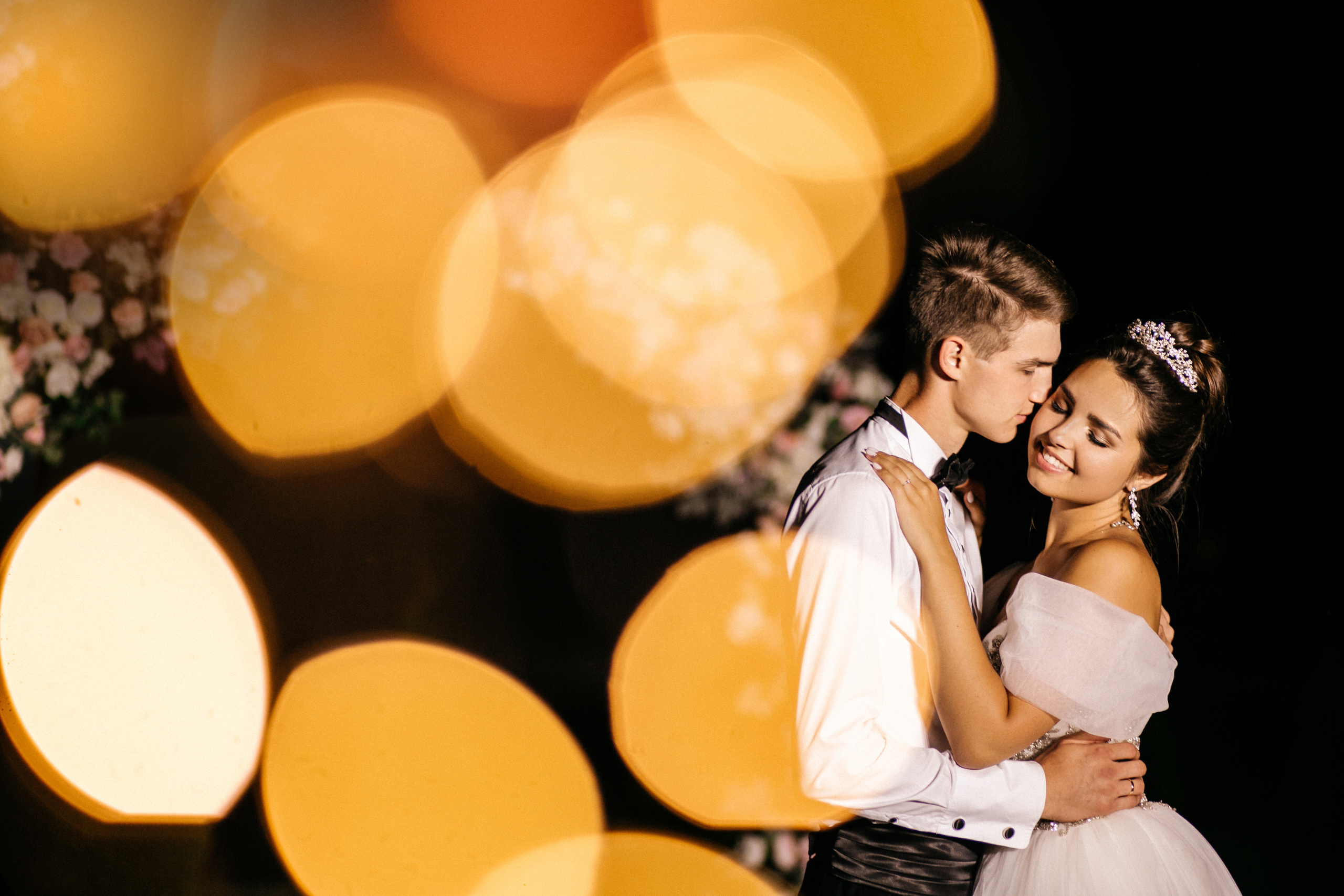A & V. Fotógrafa de bodas y familias en España, Valencia: Nadia ProFoto