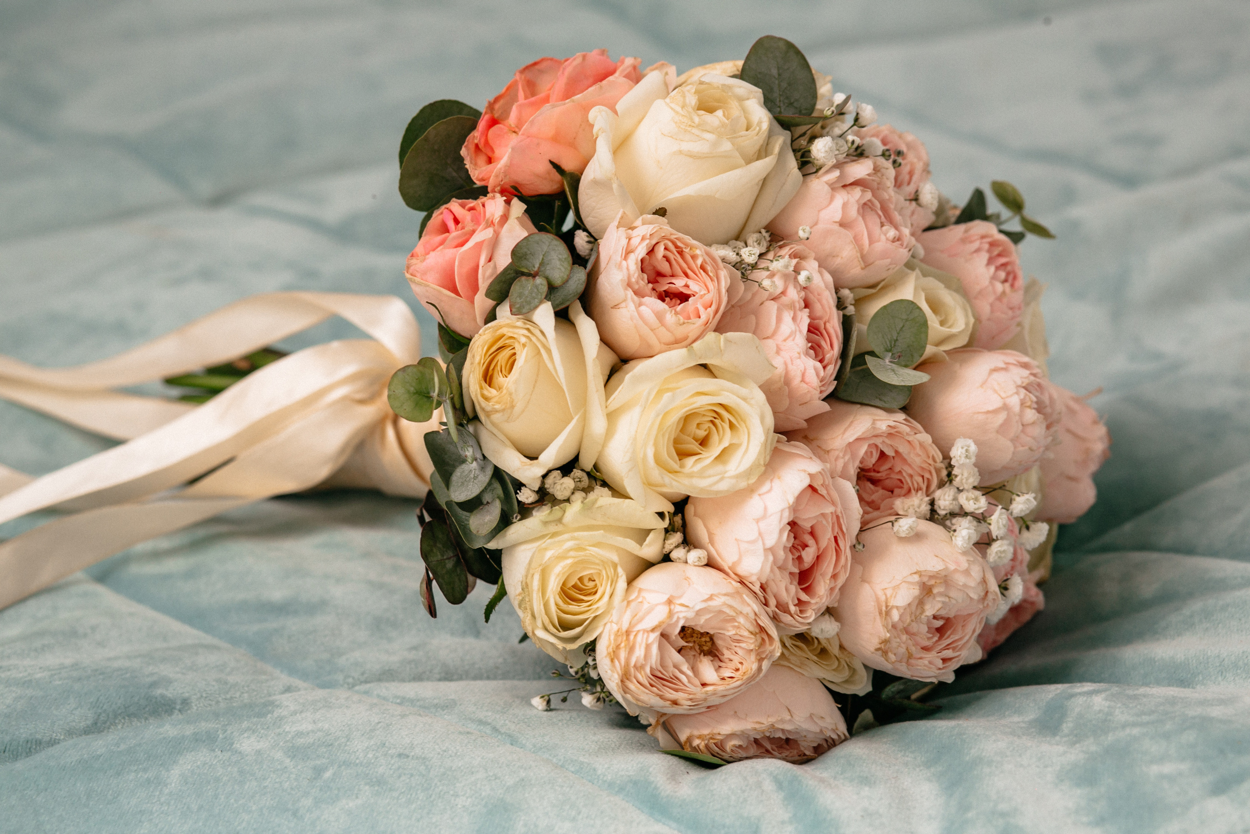 A & V. Fotógrafa de bodas y familias en España, Valencia: Nadia ProFoto